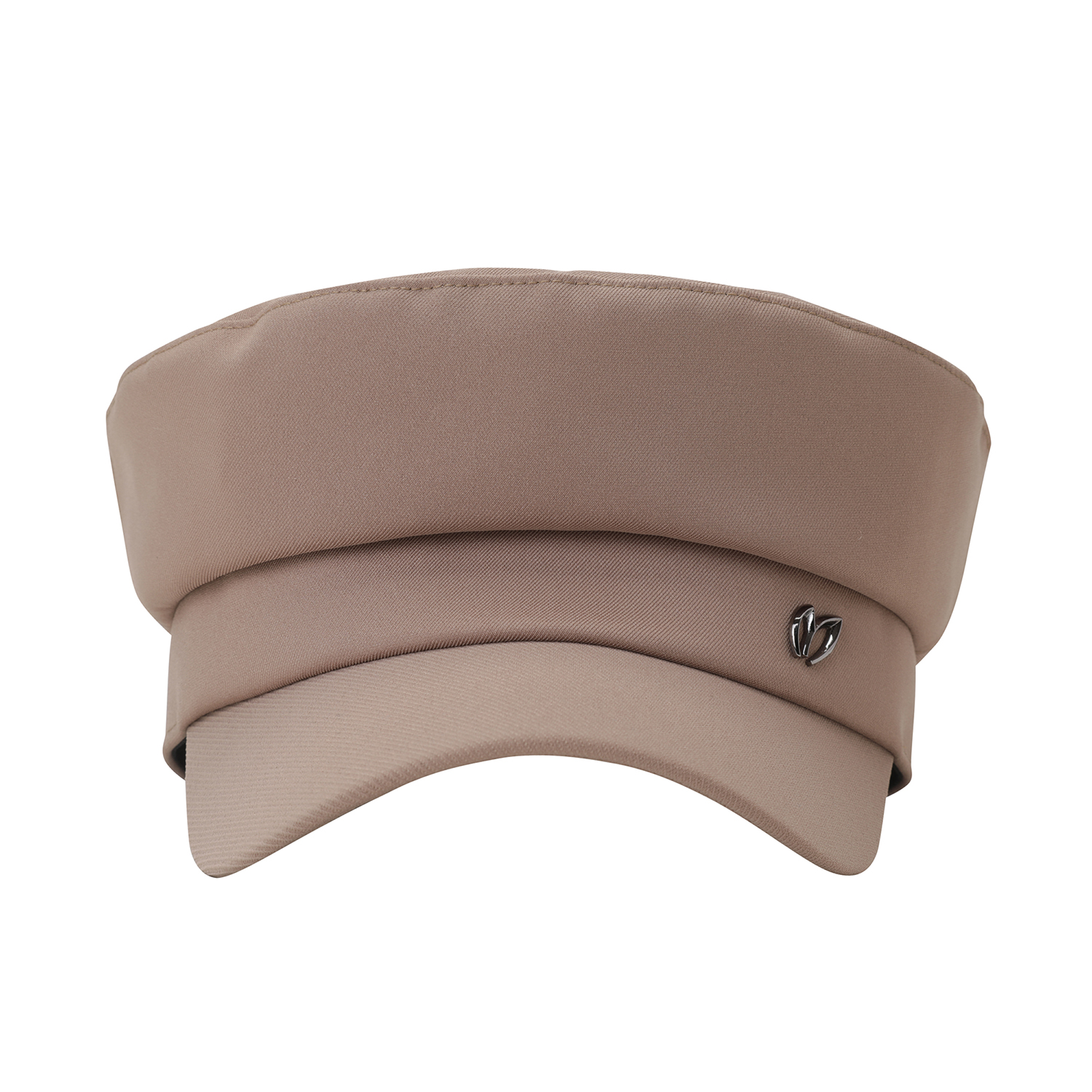421C3CP653_BG_detail_04.jpg