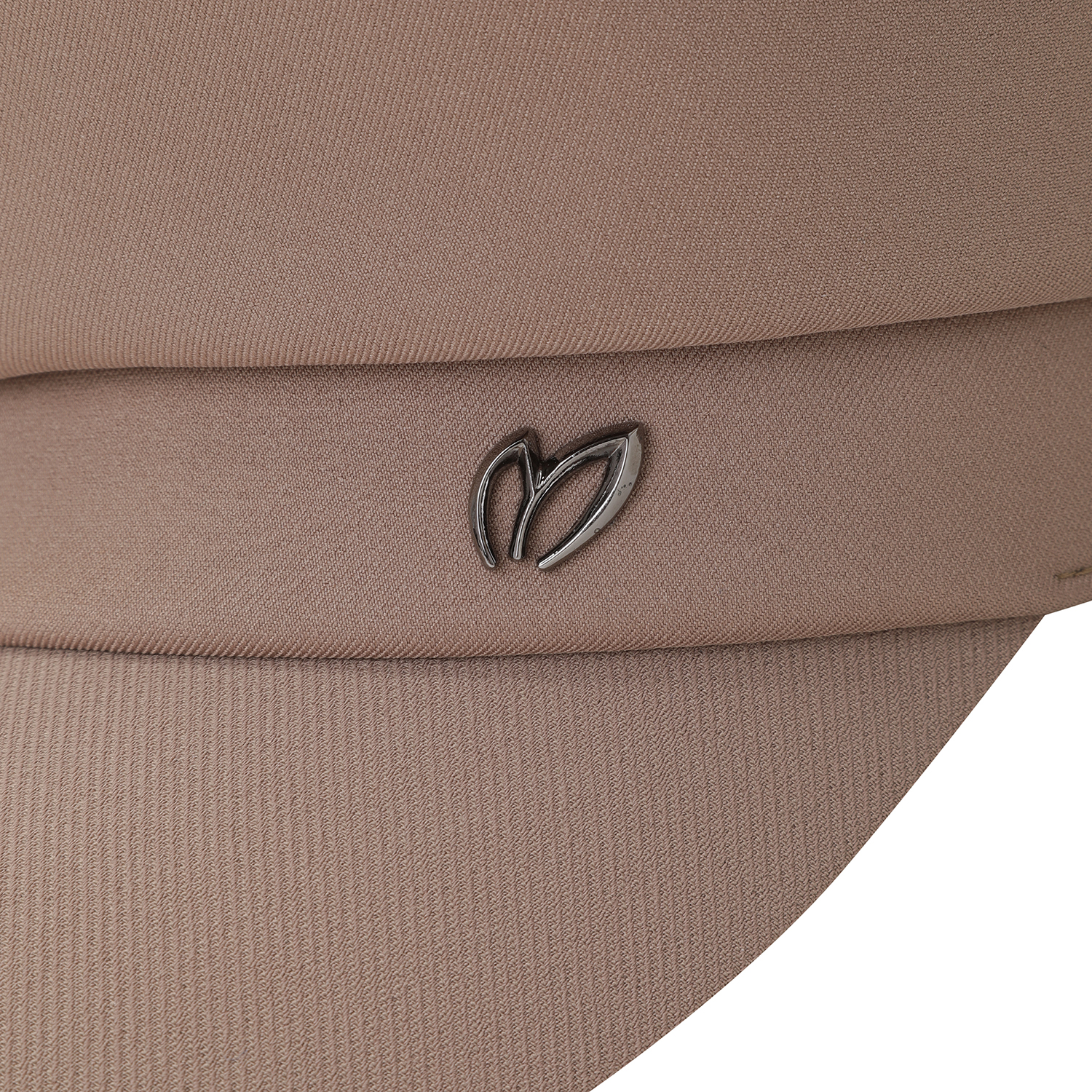 421C3CP653_BG_detail_05.jpg