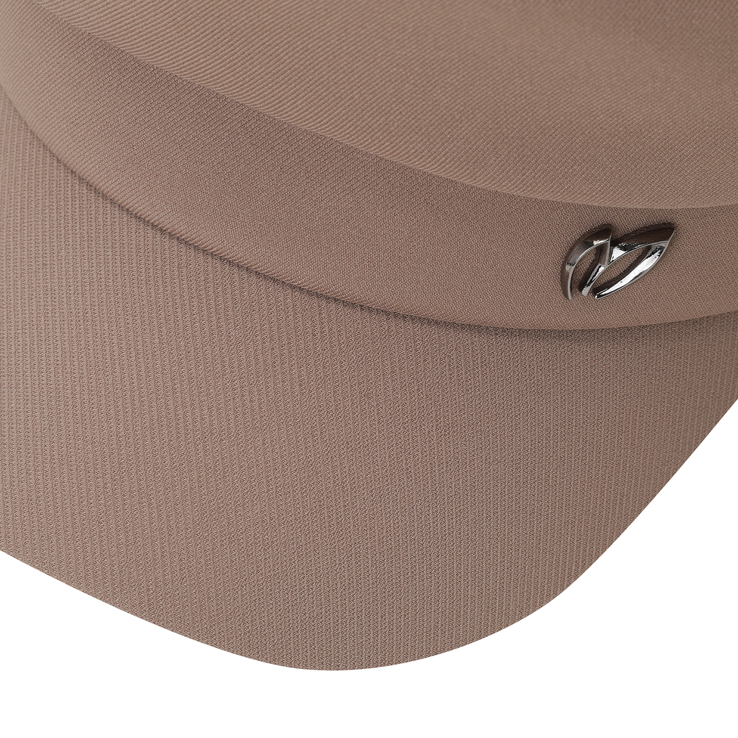 421C3CP653_BG_detail_06.jpg