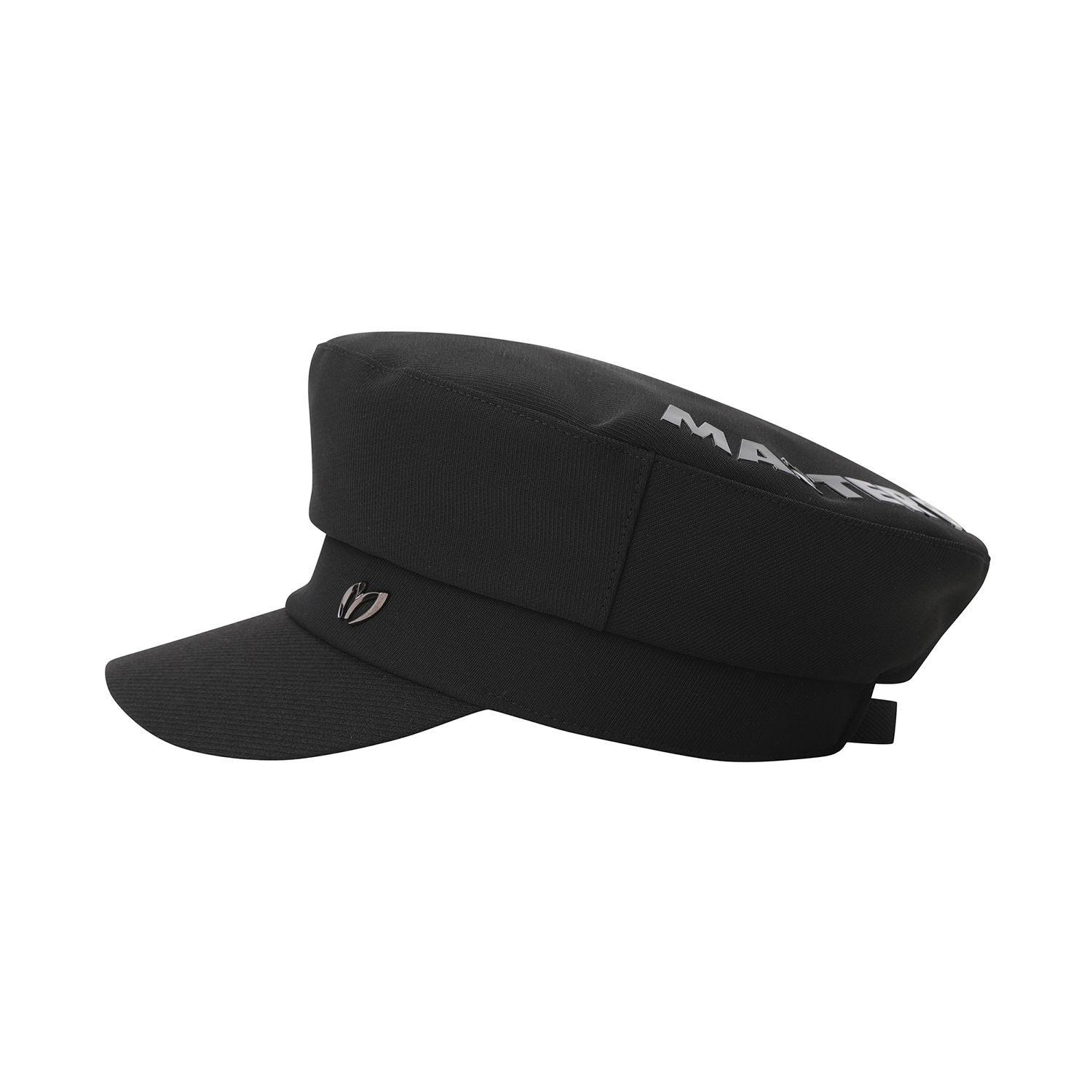 421C3CP653_BK_detail_03.jpg
