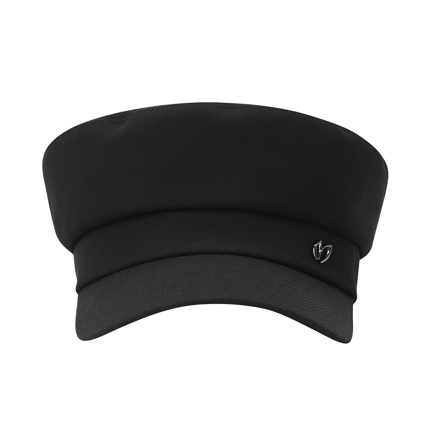 421C3CP653_BK_detail_05.jpg
