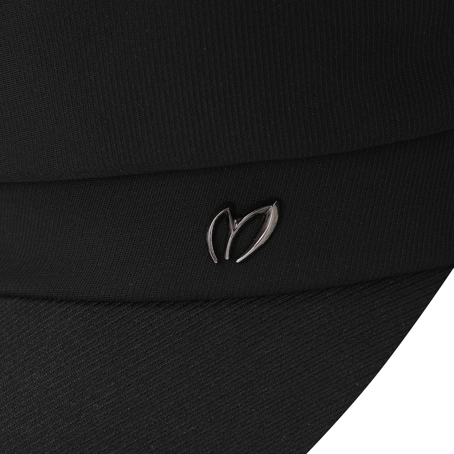 421C3CP653_BK_detail_06.jpg