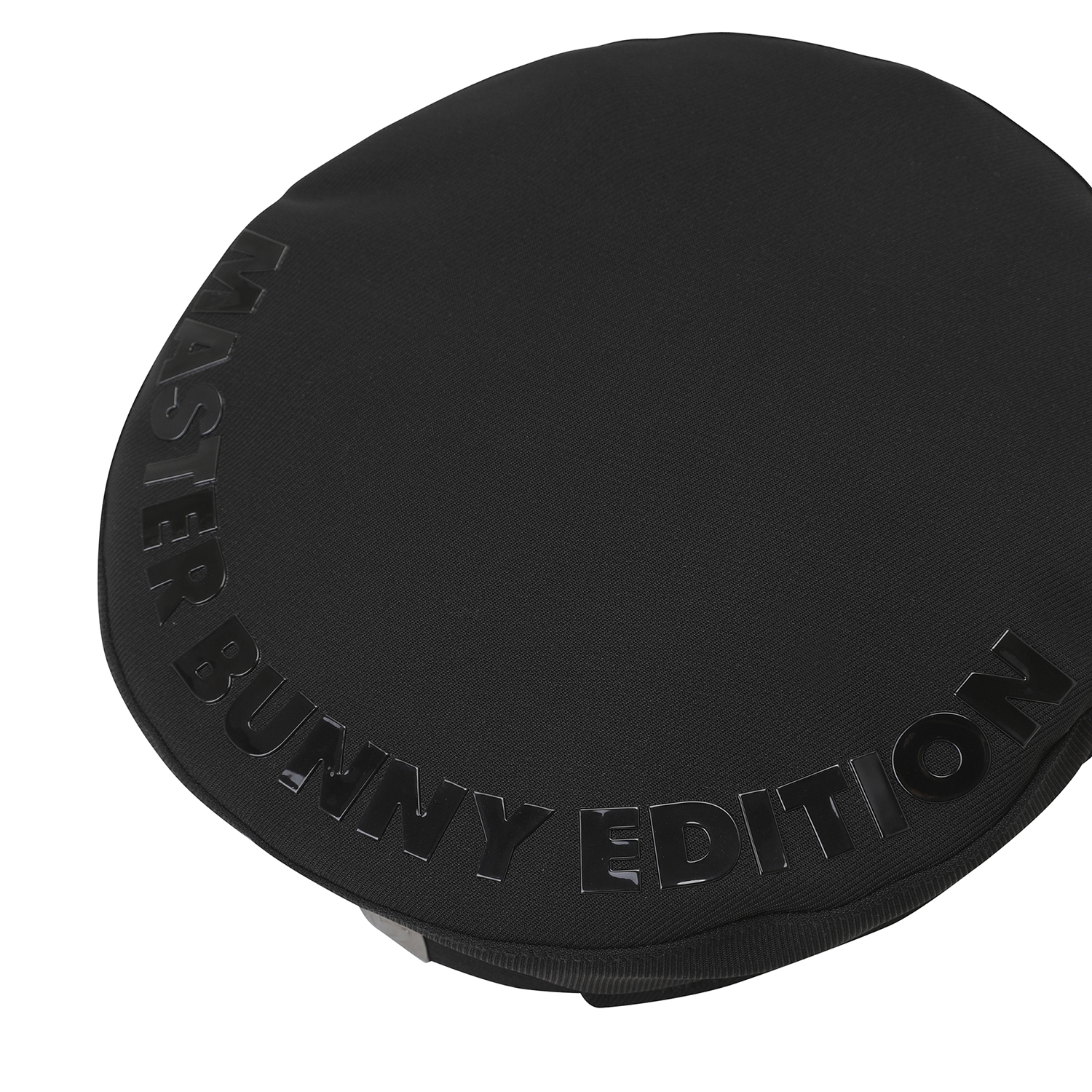 421C3CP653_BK_detail_09.jpg