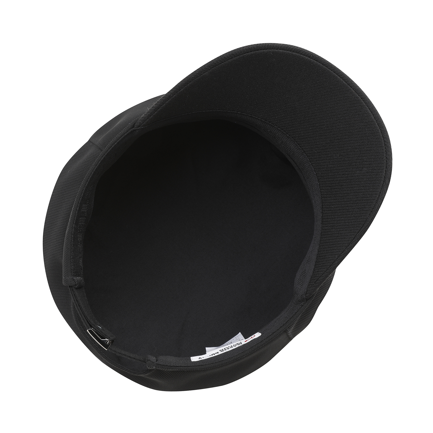 421C3CP653_BK_detail_10.jpg
