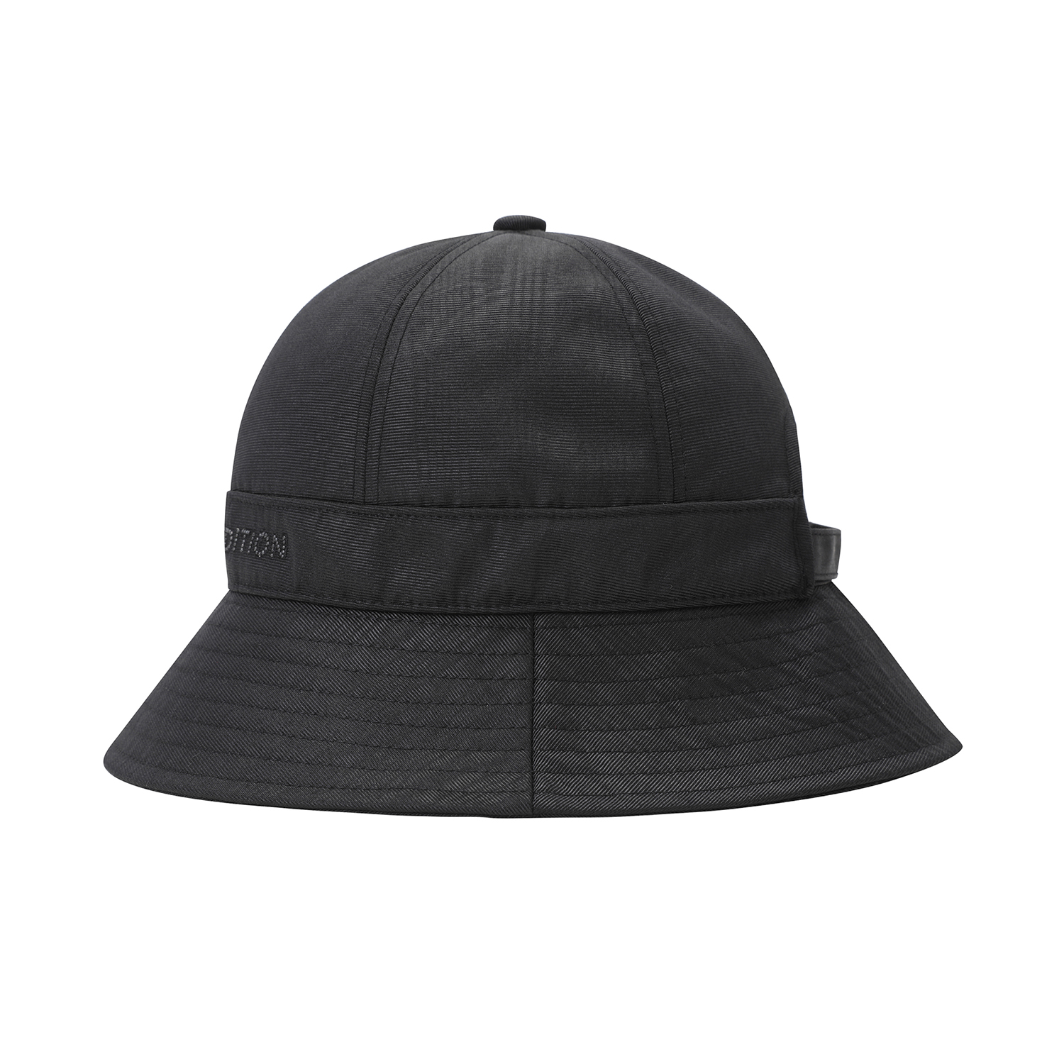 421C3CP655_BK_detail_03.jpg