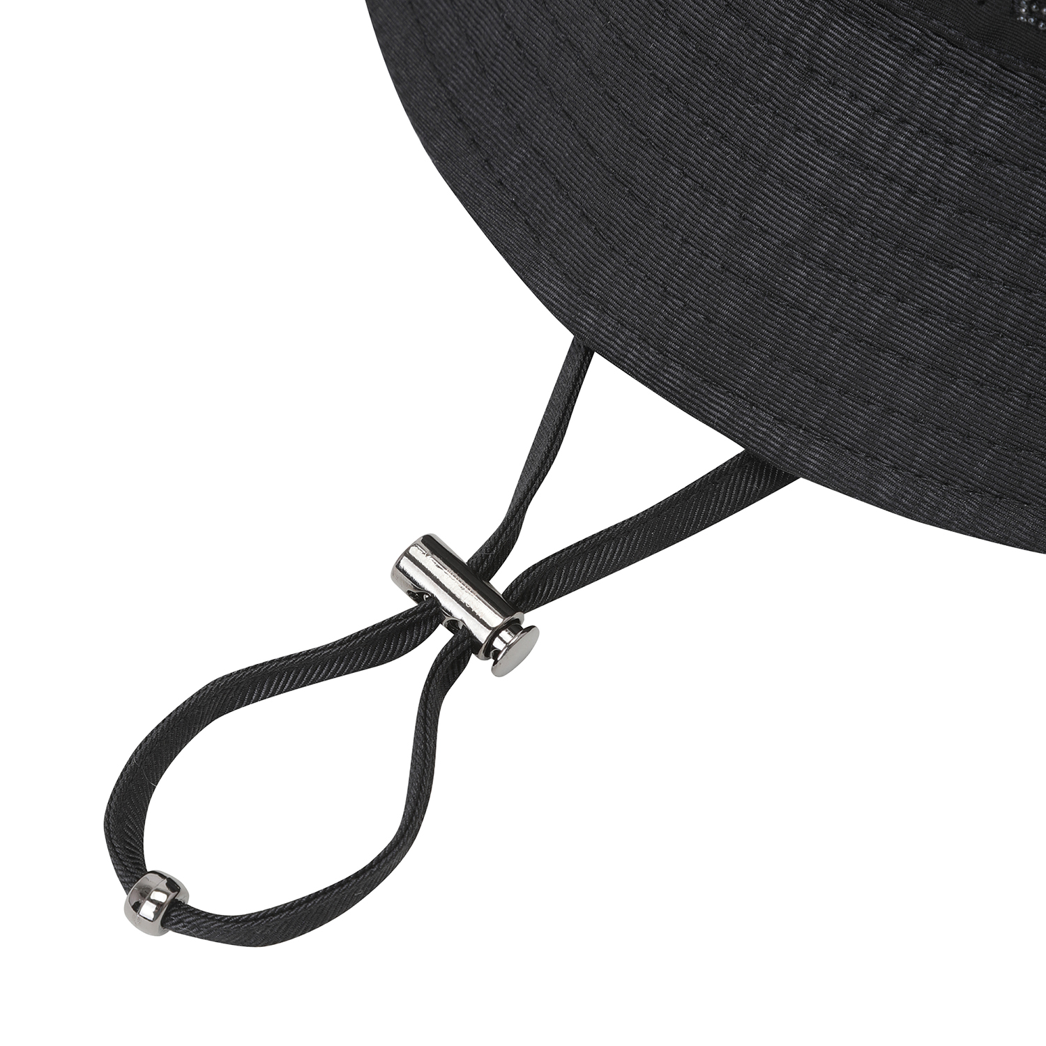 421C3CP655_BK_detail_09.jpg