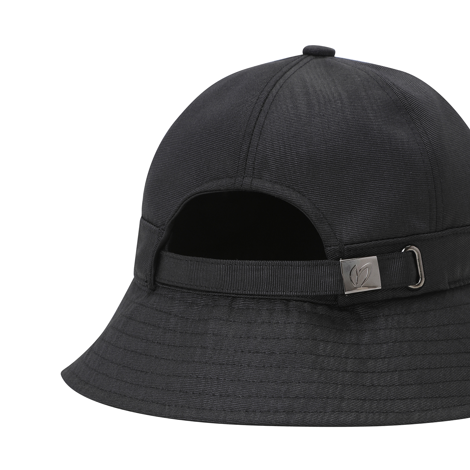 421C3CP655_BK_detail_10.jpg
