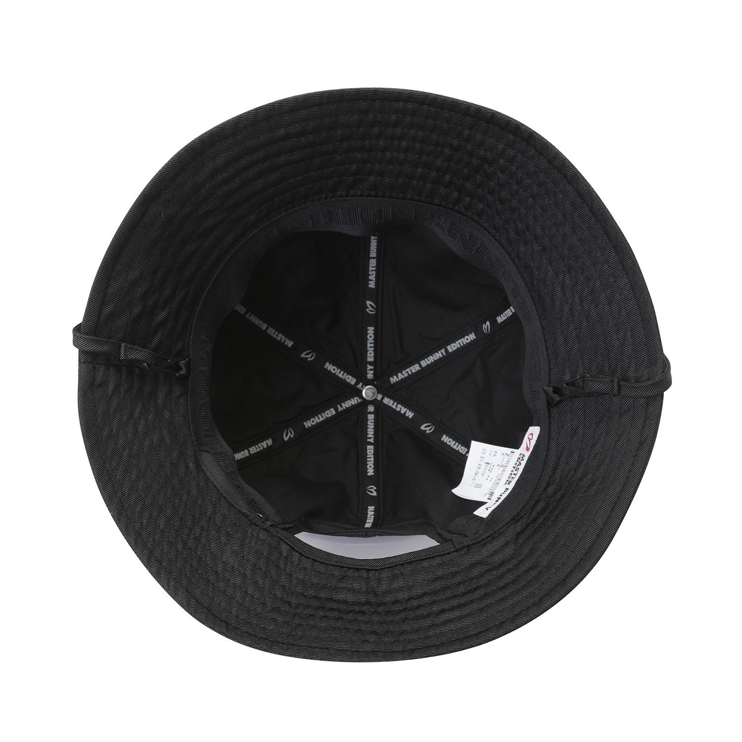 421C3CP655_BK_detail_11.jpg