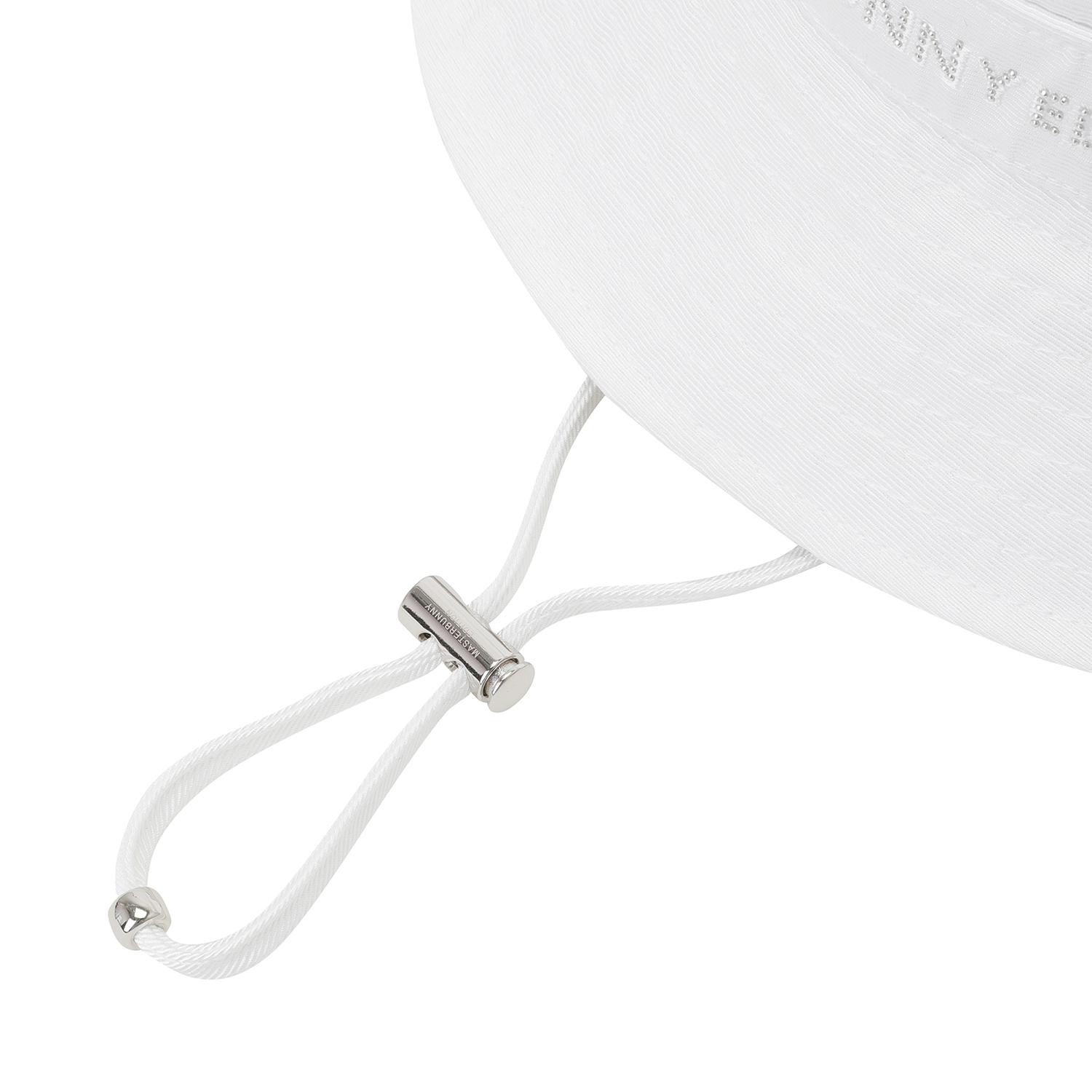 421C3CP655_WH_detail_10.jpg