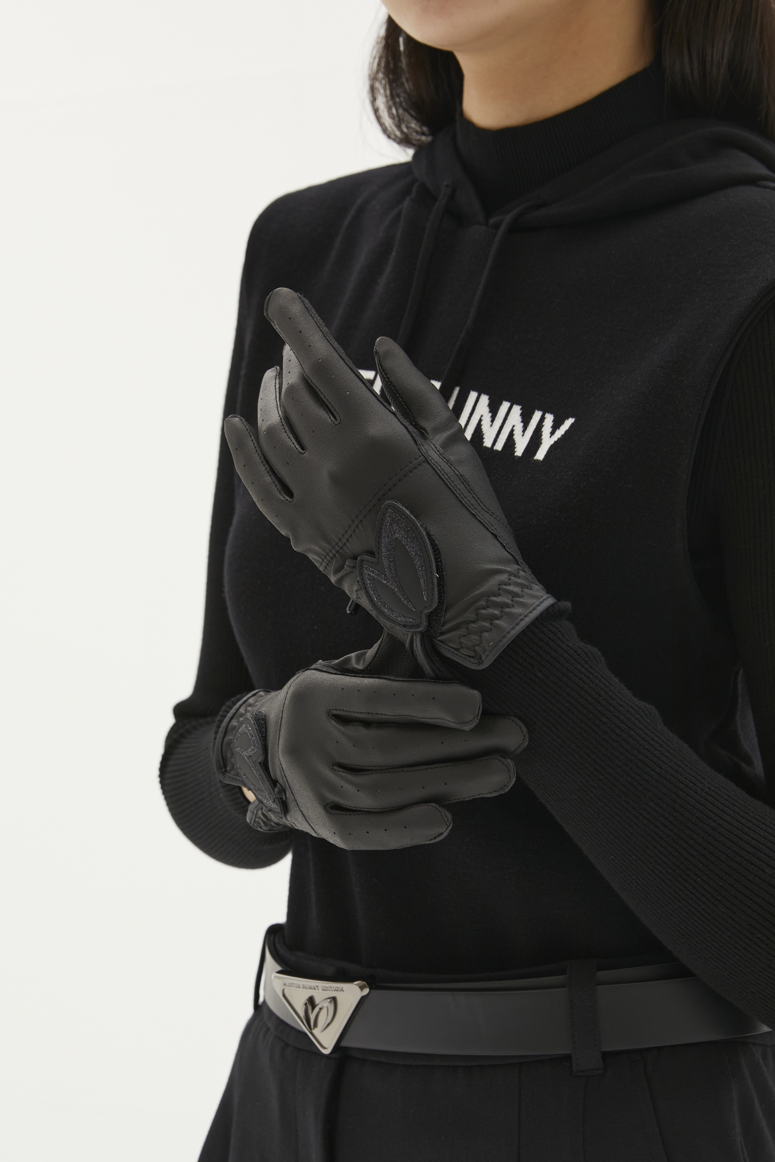 421C3GV851_BK_detail_01.jpg