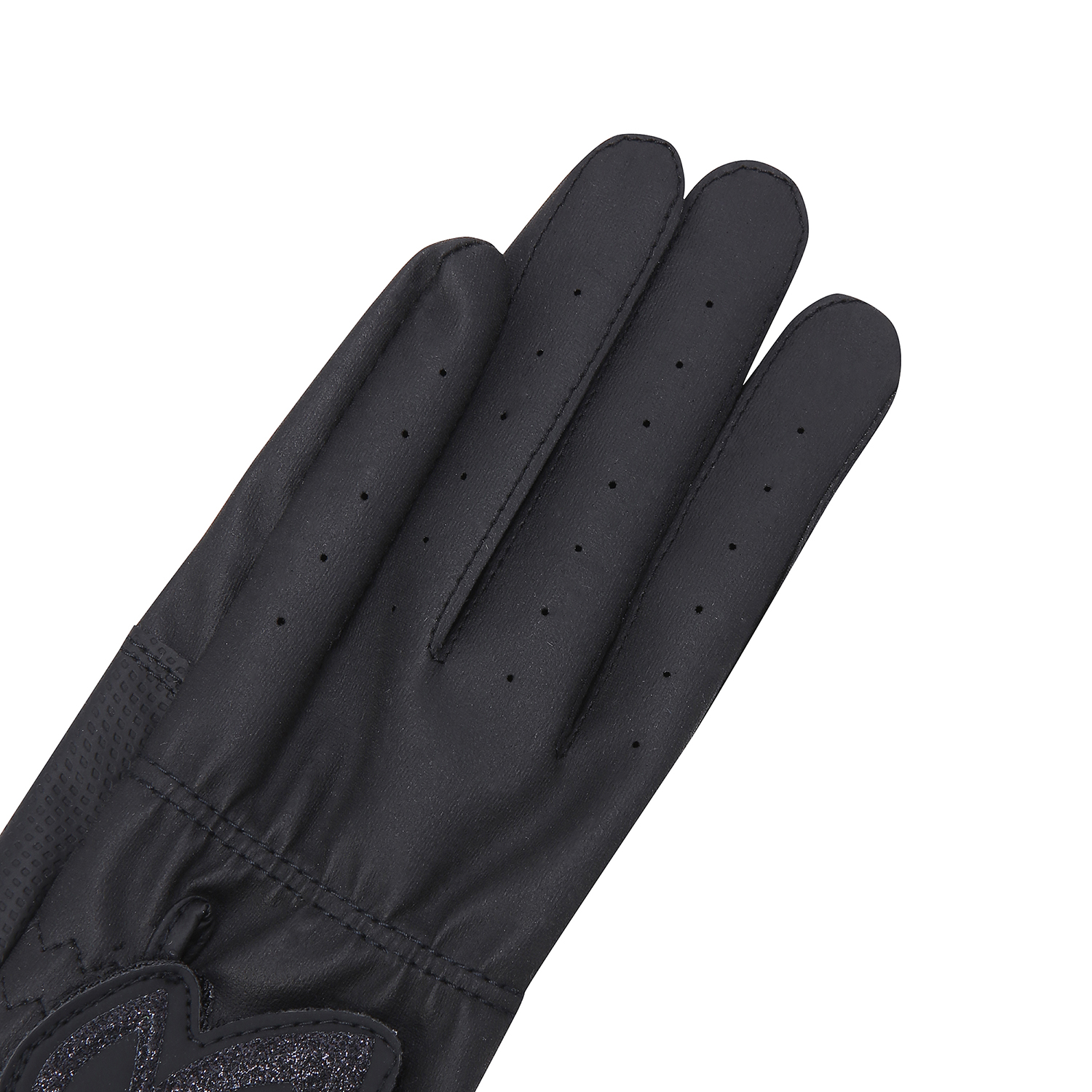 421C3GV851_BK_detail_04.jpg