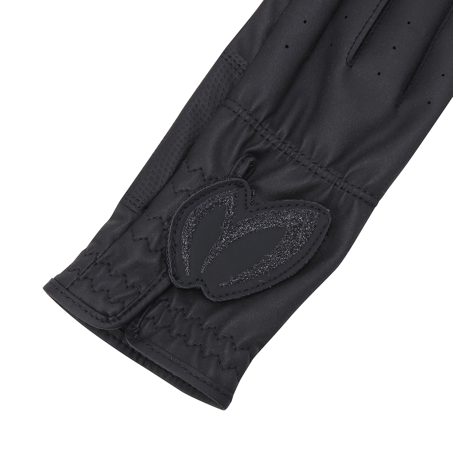 421C3GV851_BK_detail_05.jpg