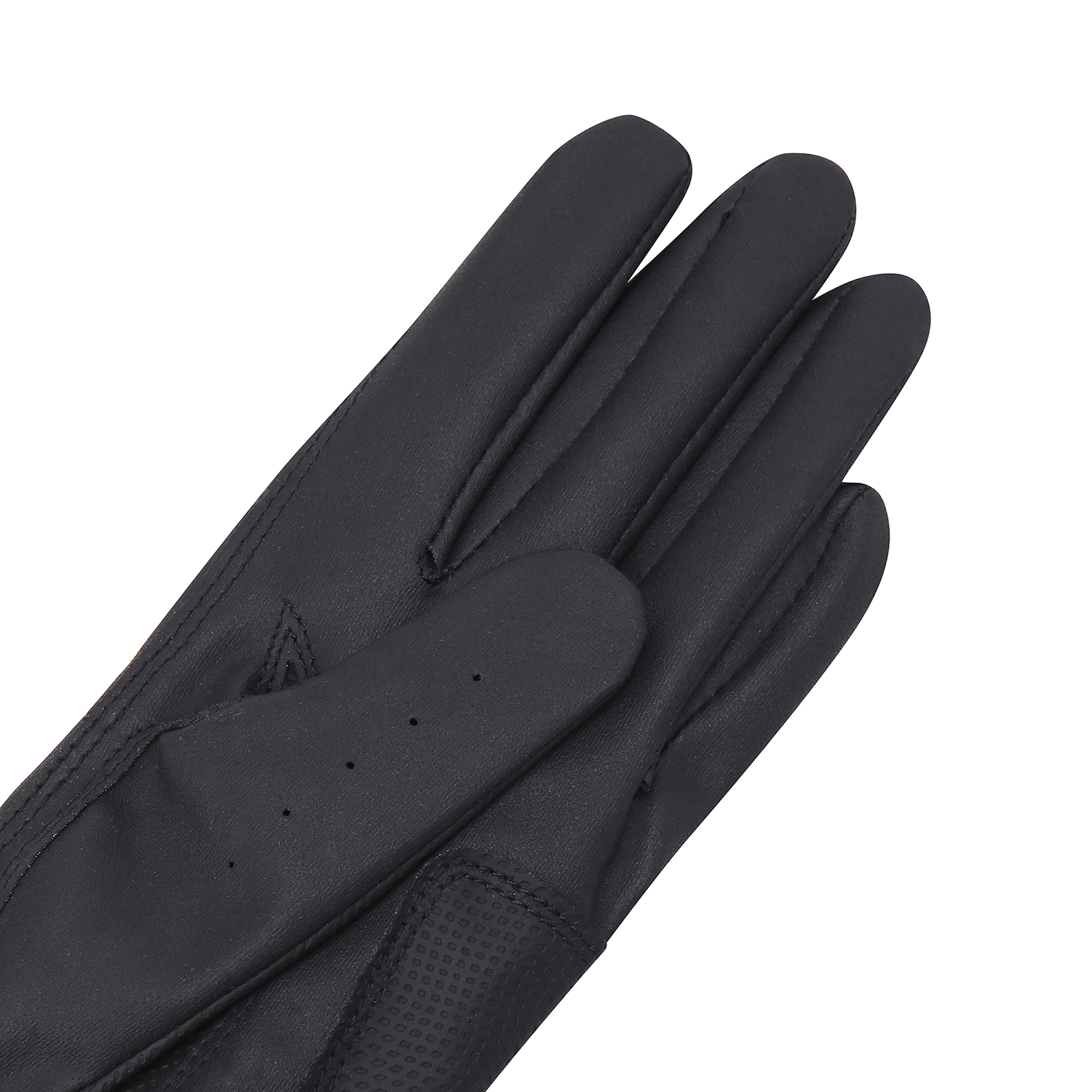 421C3GV851_BK_detail_06.jpg