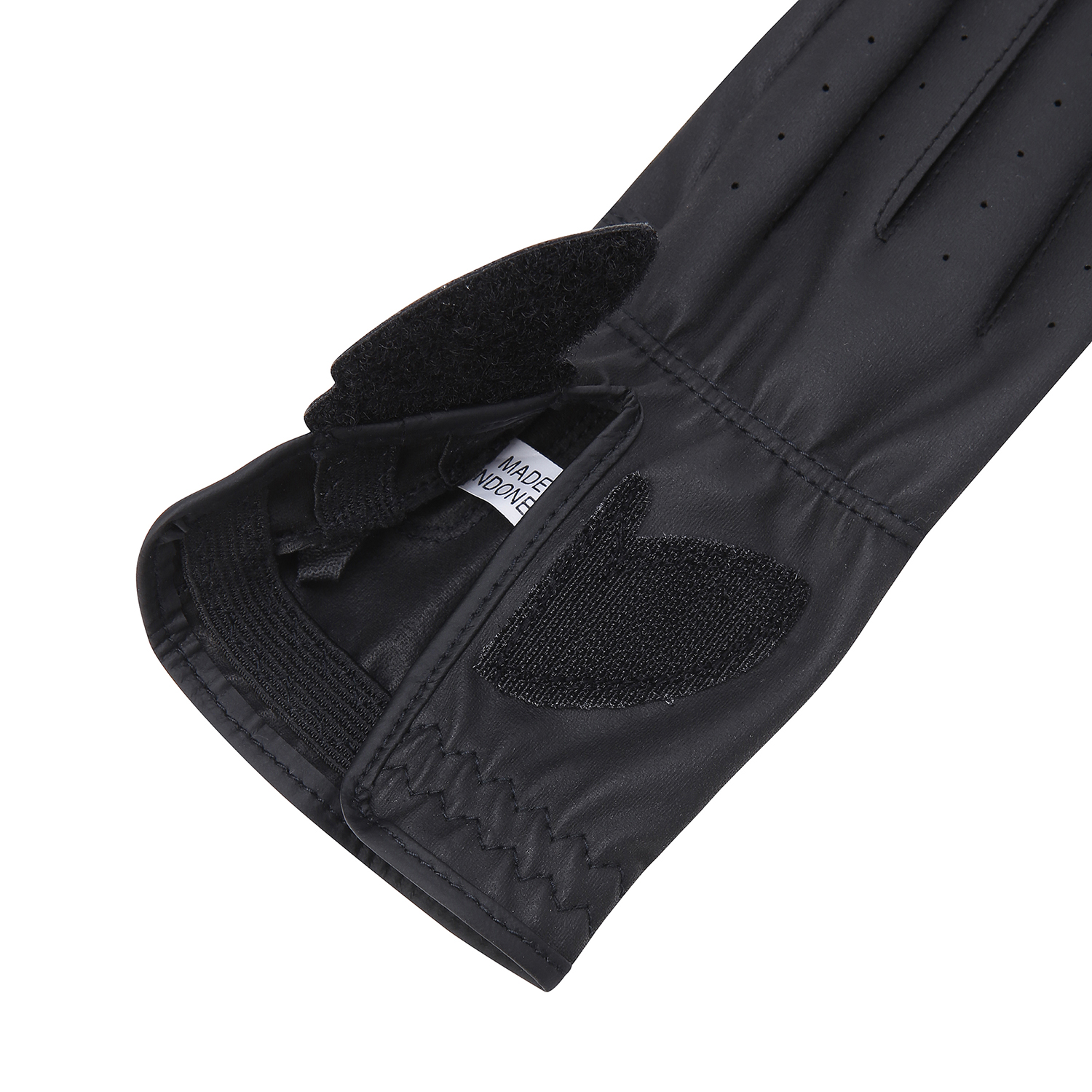 421C3GV851_BK_detail_07.jpg
