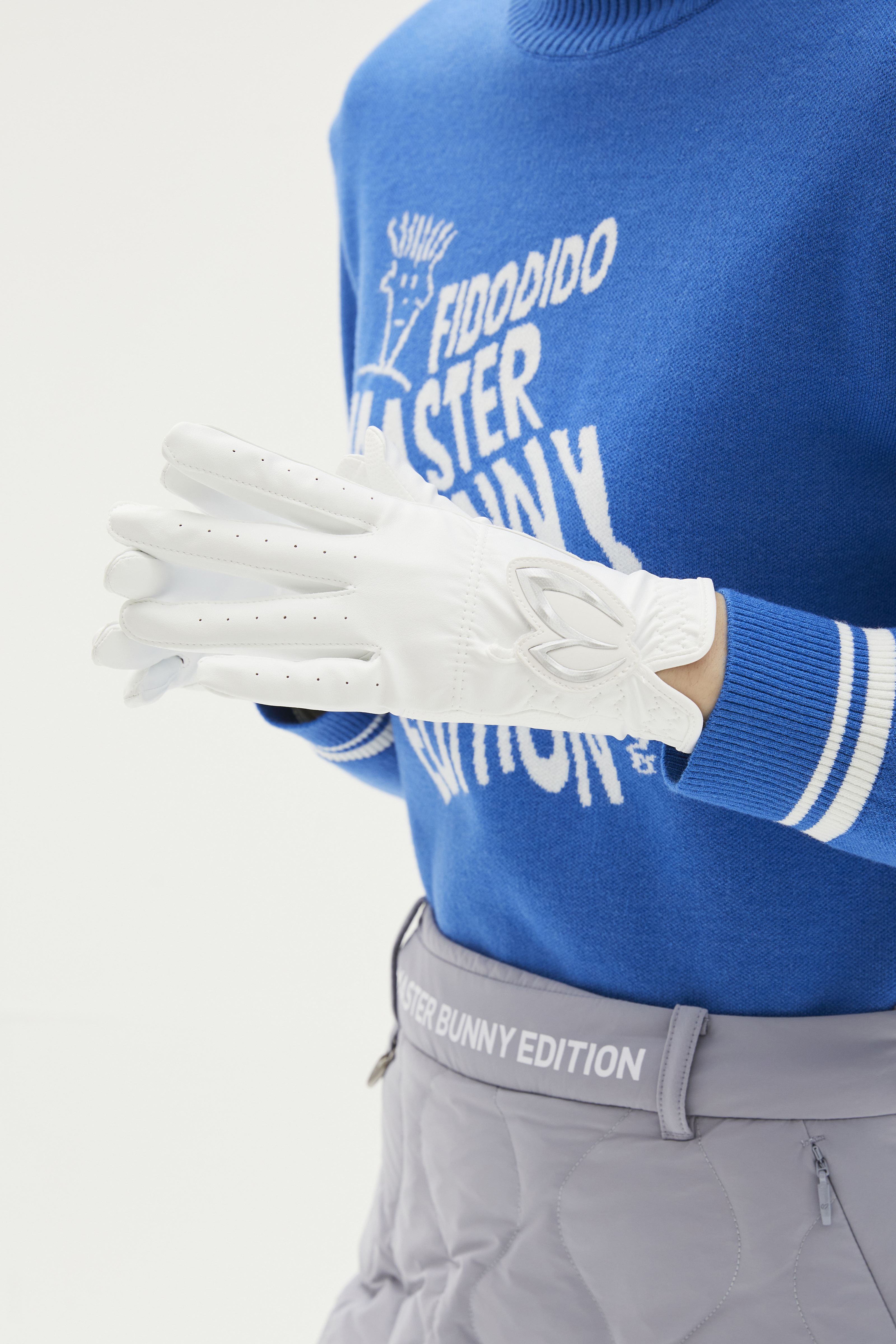 421C3GV851_WH_detail_01.jpg