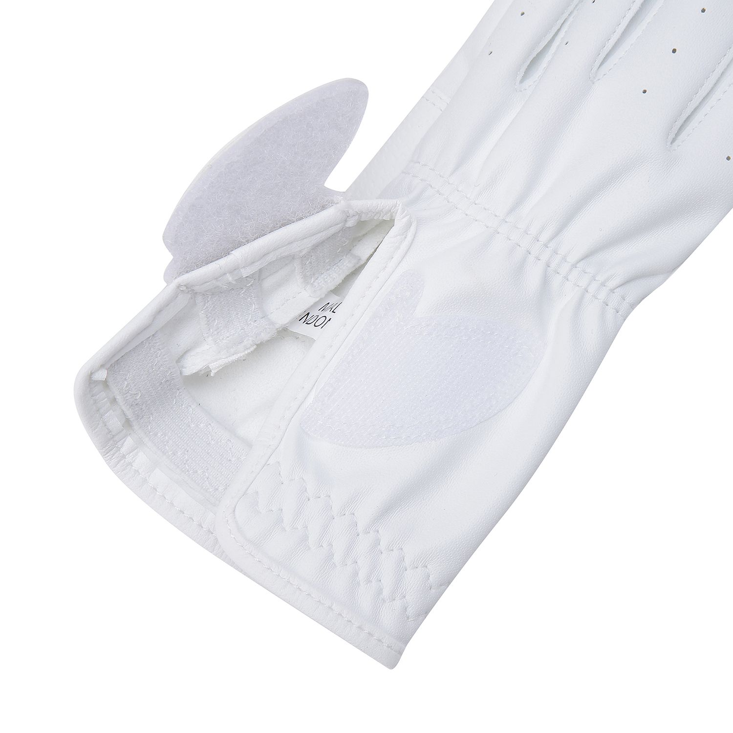 421C3GV851_WH_detail_07.jpg