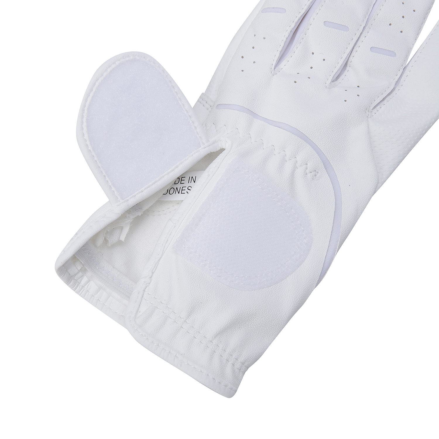 421C3GV852_WH_detail_07.jpg