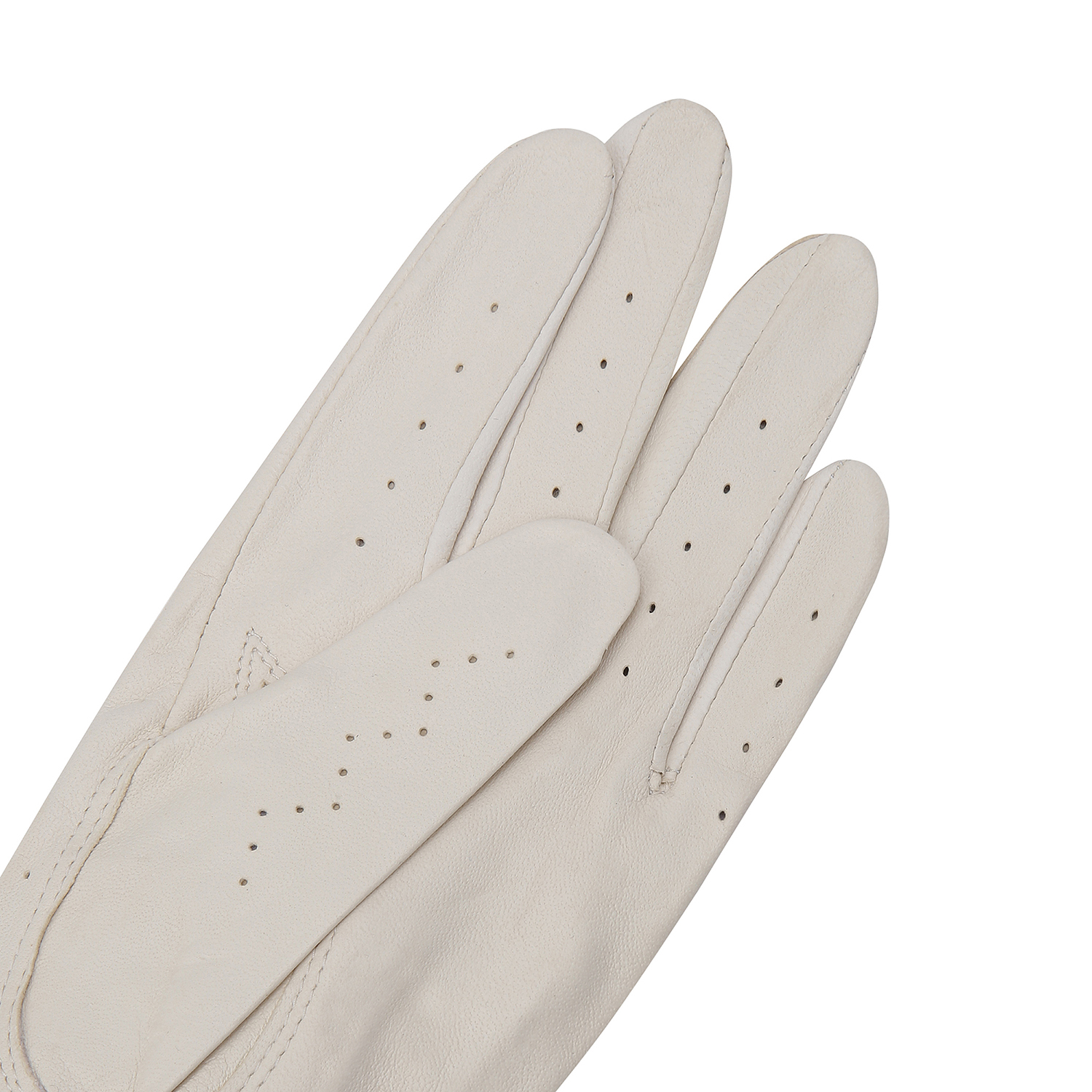 421C3GV853_IV_detail_06.jpg