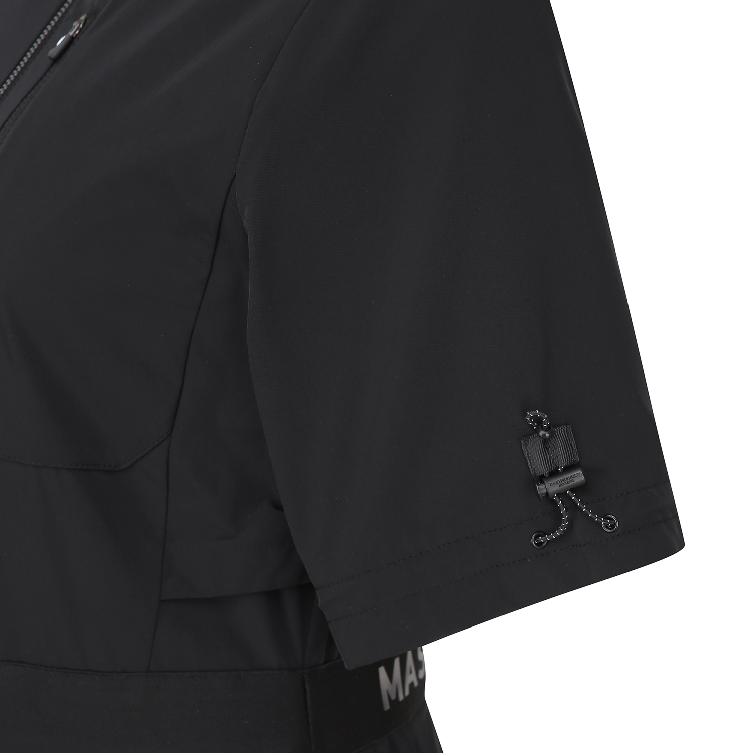 421C3JO256_BK_detail_05.jpg