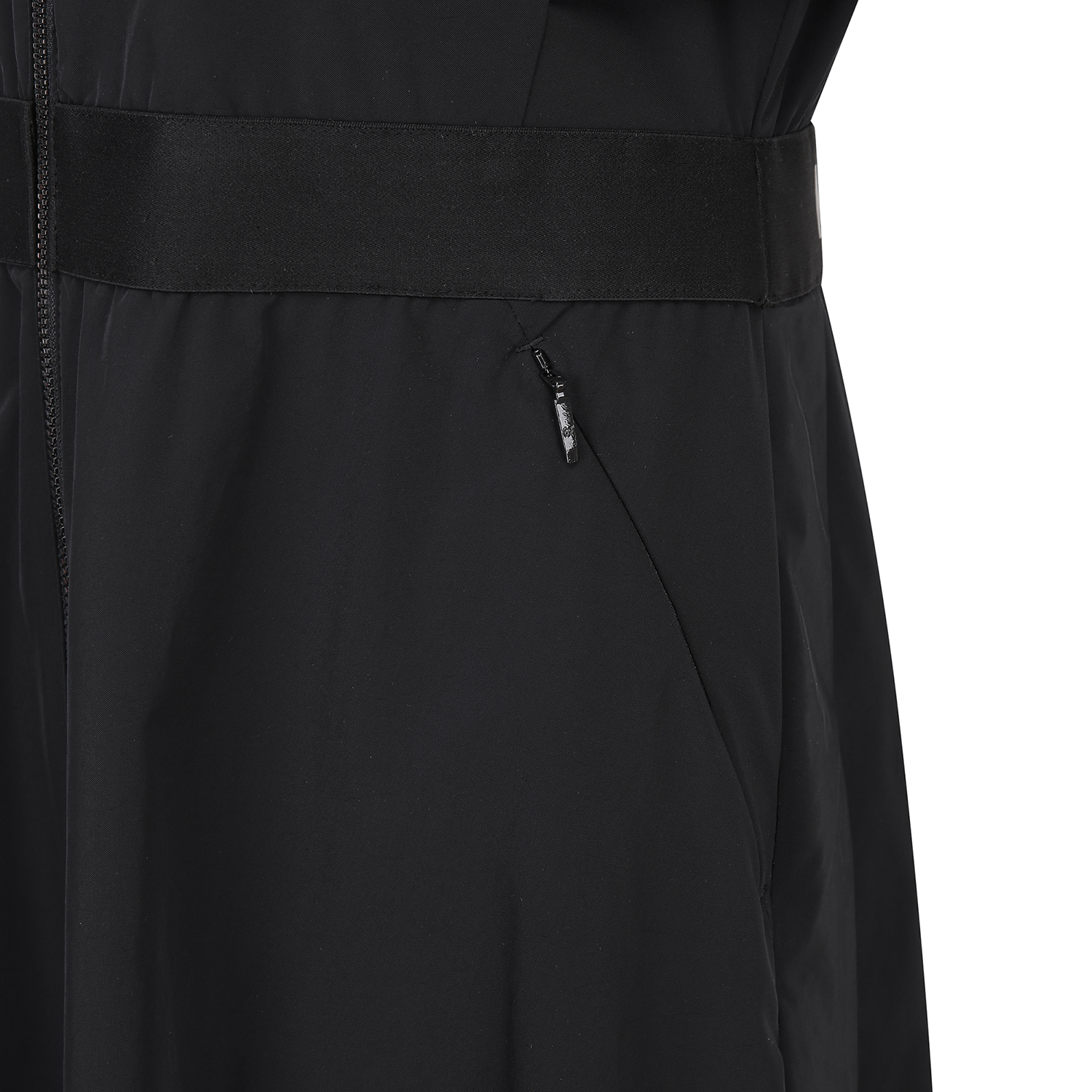 421C3JO256_BK_detail_06.jpg