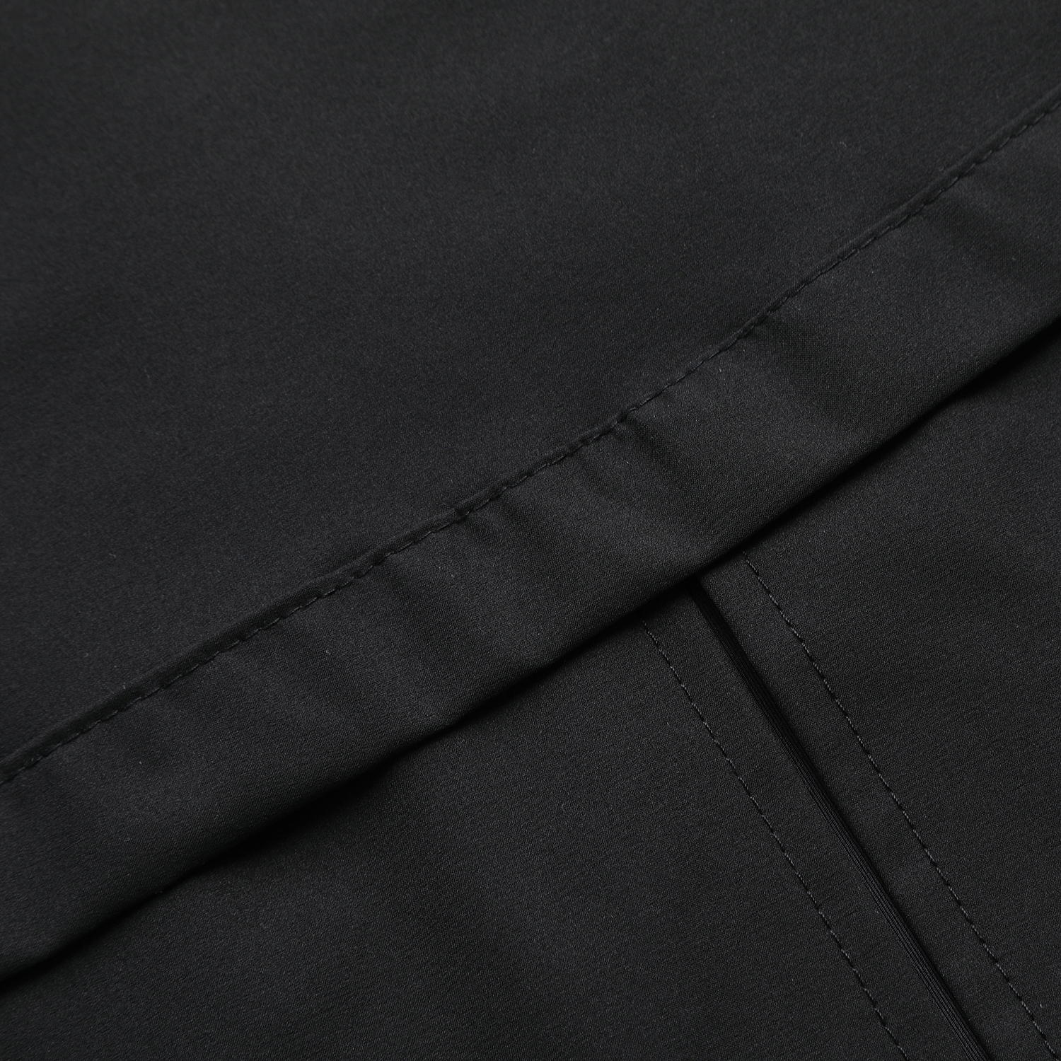 421C3JP252_BK_detail_12.jpg
