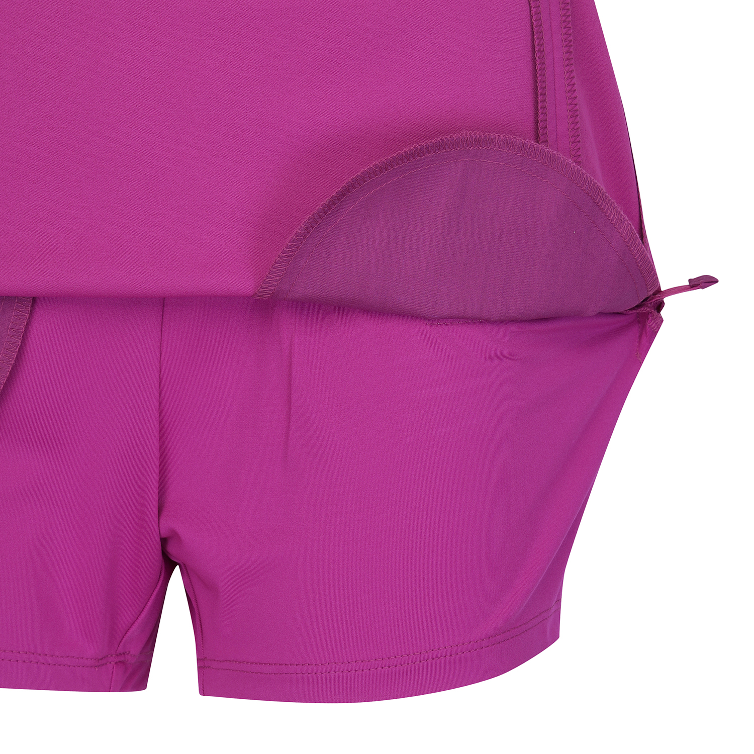 421C3PC358_PK_detail_08.jpg