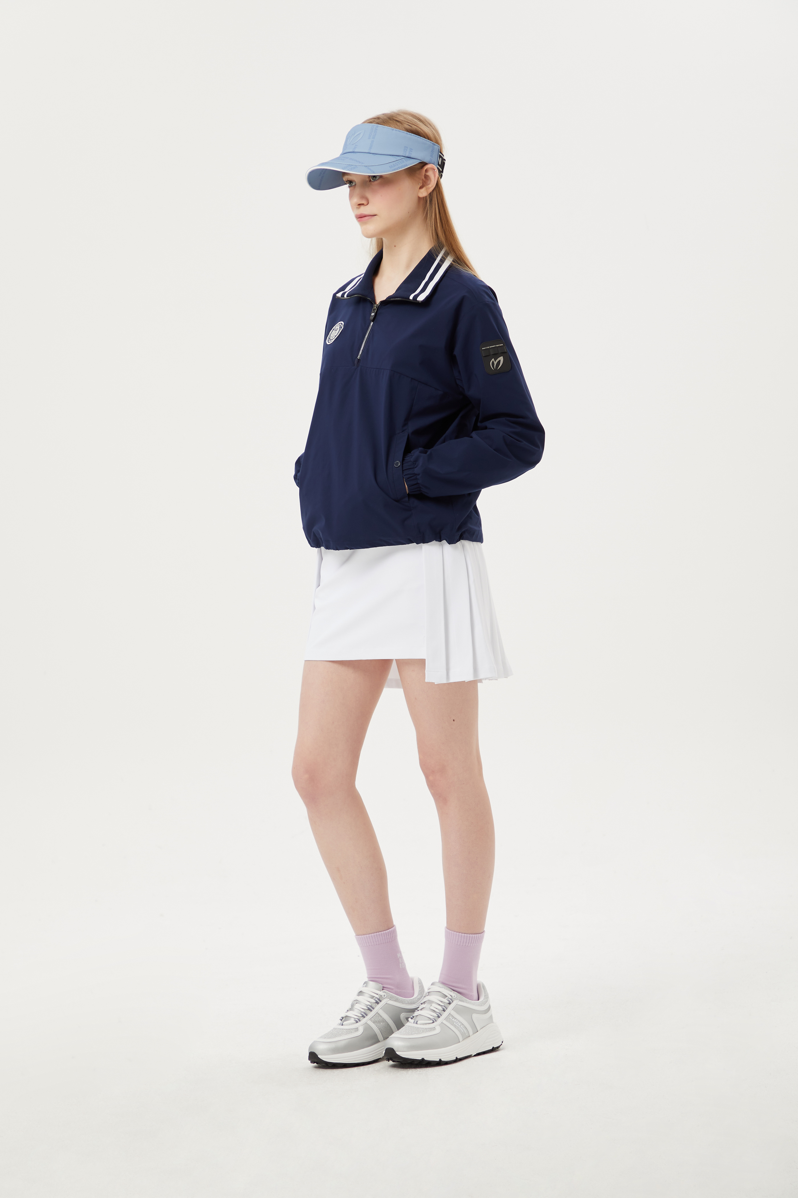 421C3PC358_WH_detail_03.jpg