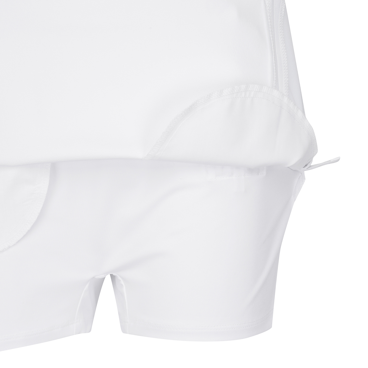 421C3PC358_WH_detail_13.jpg
