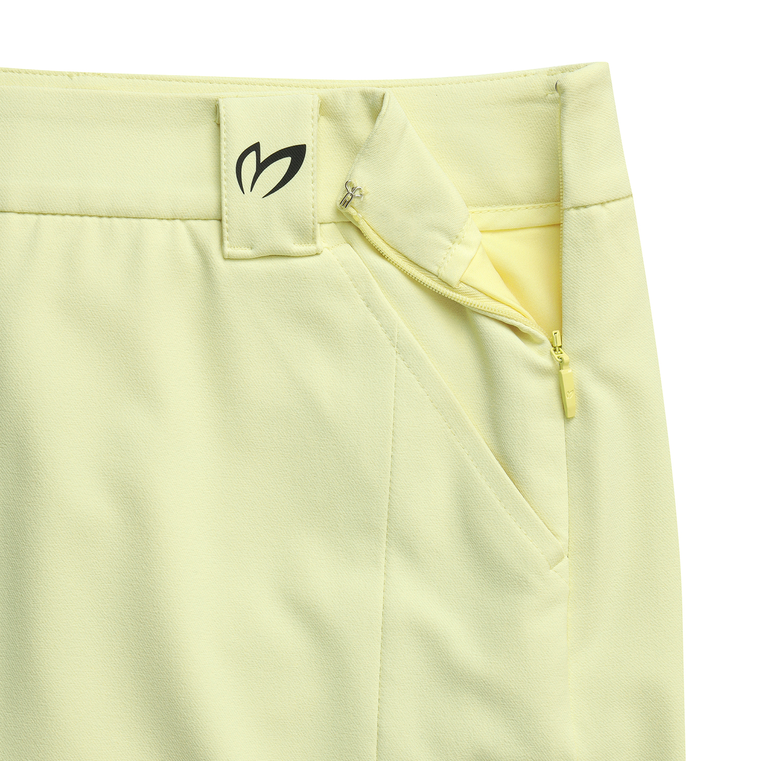 421C3PC358_YL_detail_07.jpg
