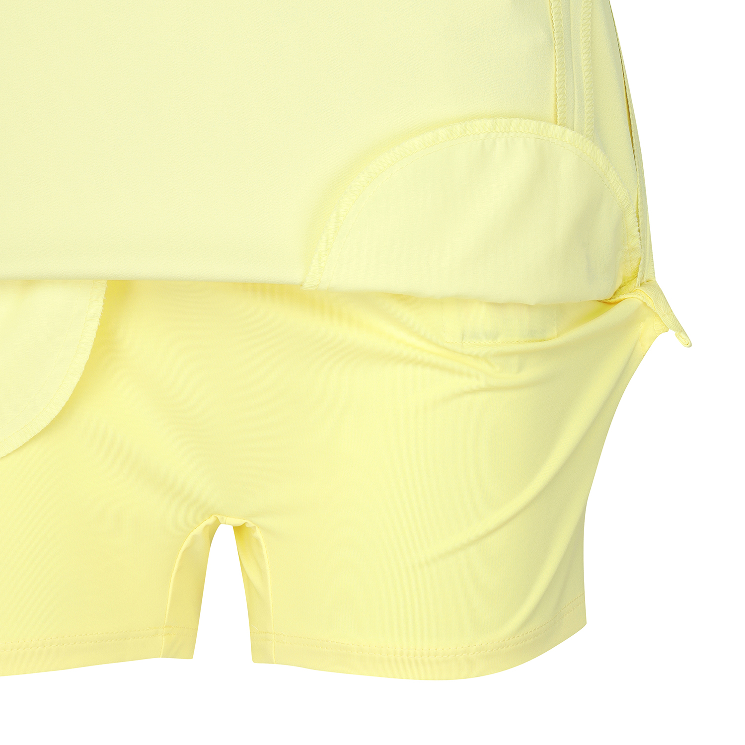 421C3PC358_YL_detail_08.jpg