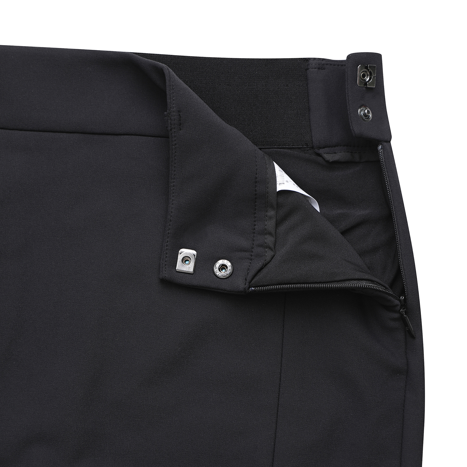 421C3PC359_BK_detail_10.jpg
