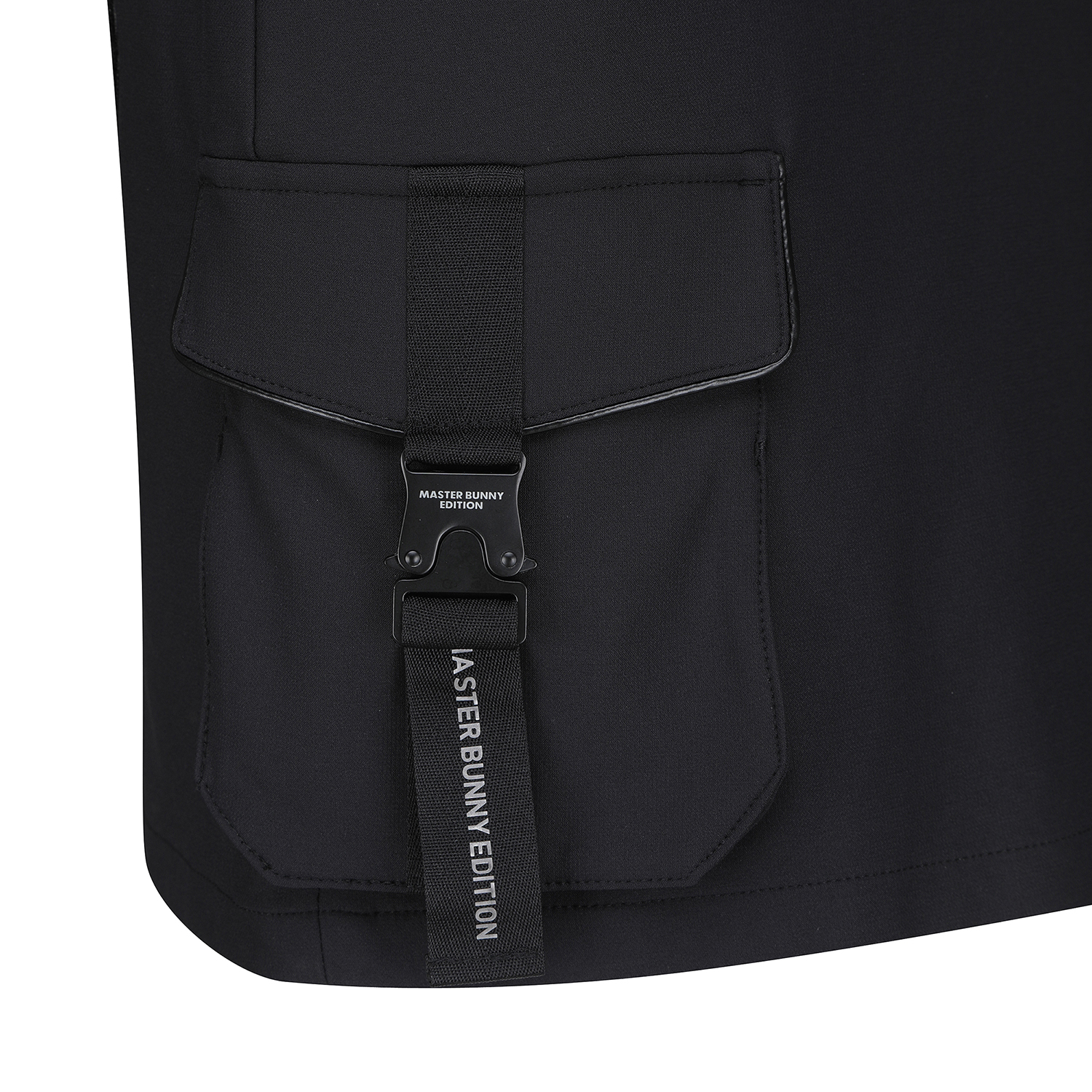 421C3PC359_BK_detail_11.jpg