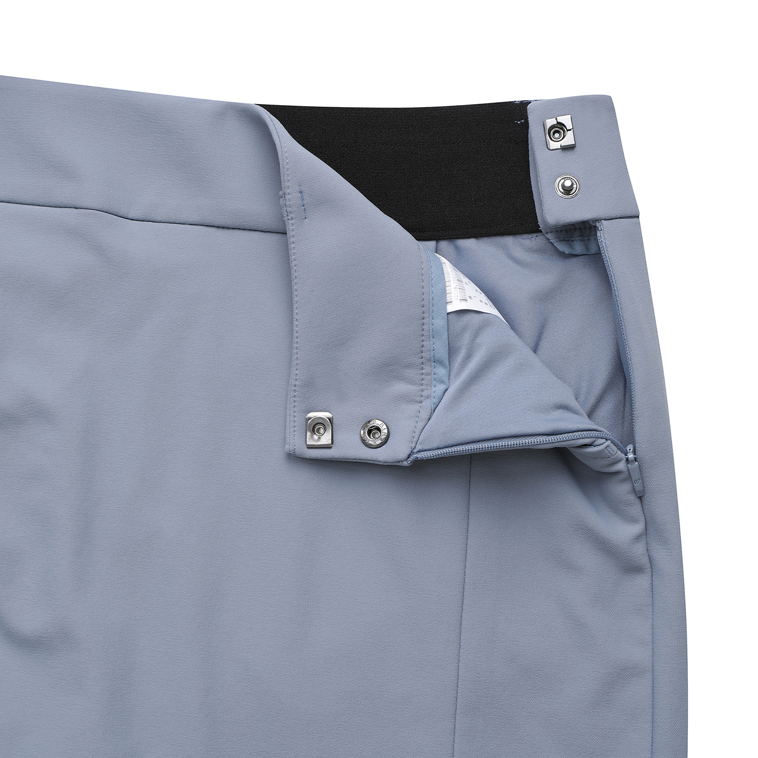 421C3PC359_BL_detail_10.jpg