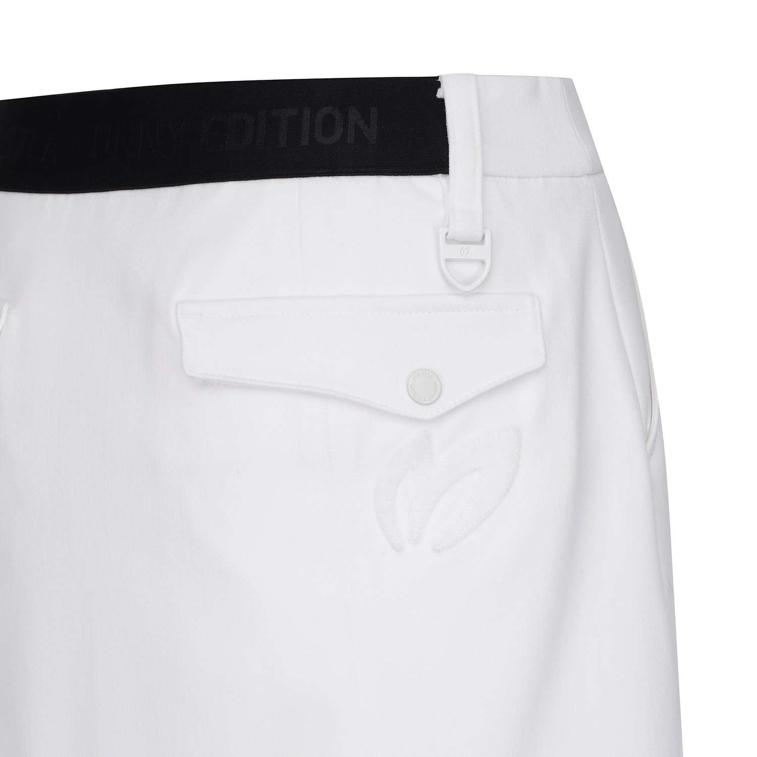 421C3PC360_WH_detail_05.jpg