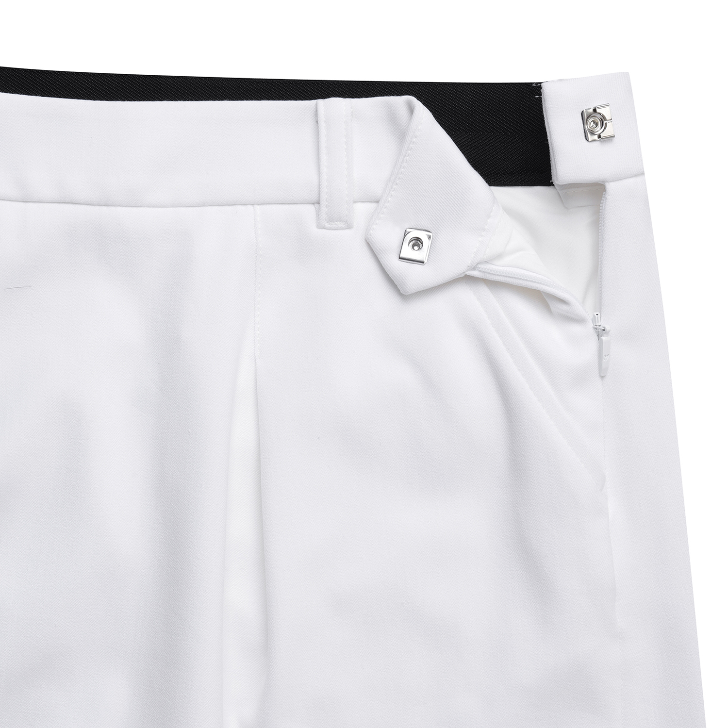 421C3PC360_WH_detail_06.jpg