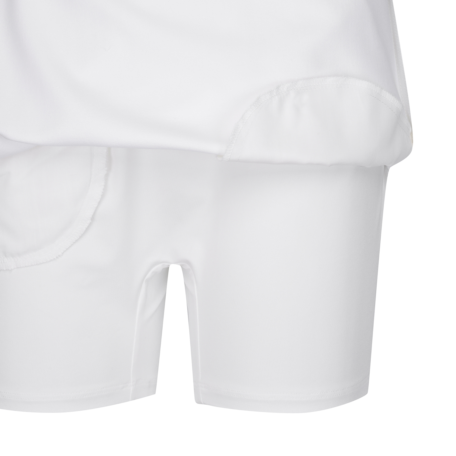 421C3PC360_WH_detail_07.jpg