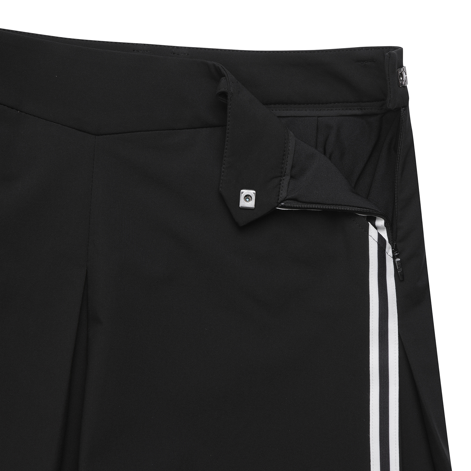 421C3PC361_BK_detail_05.jpg
