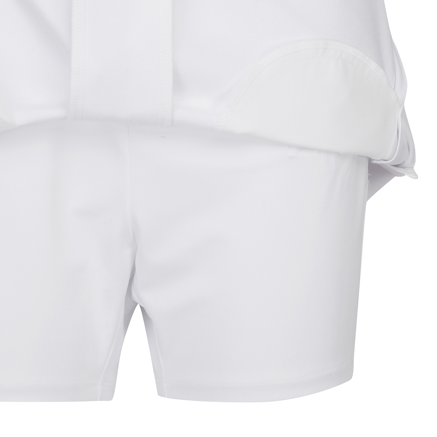 421C3PC361_WH_detail_11.jpg