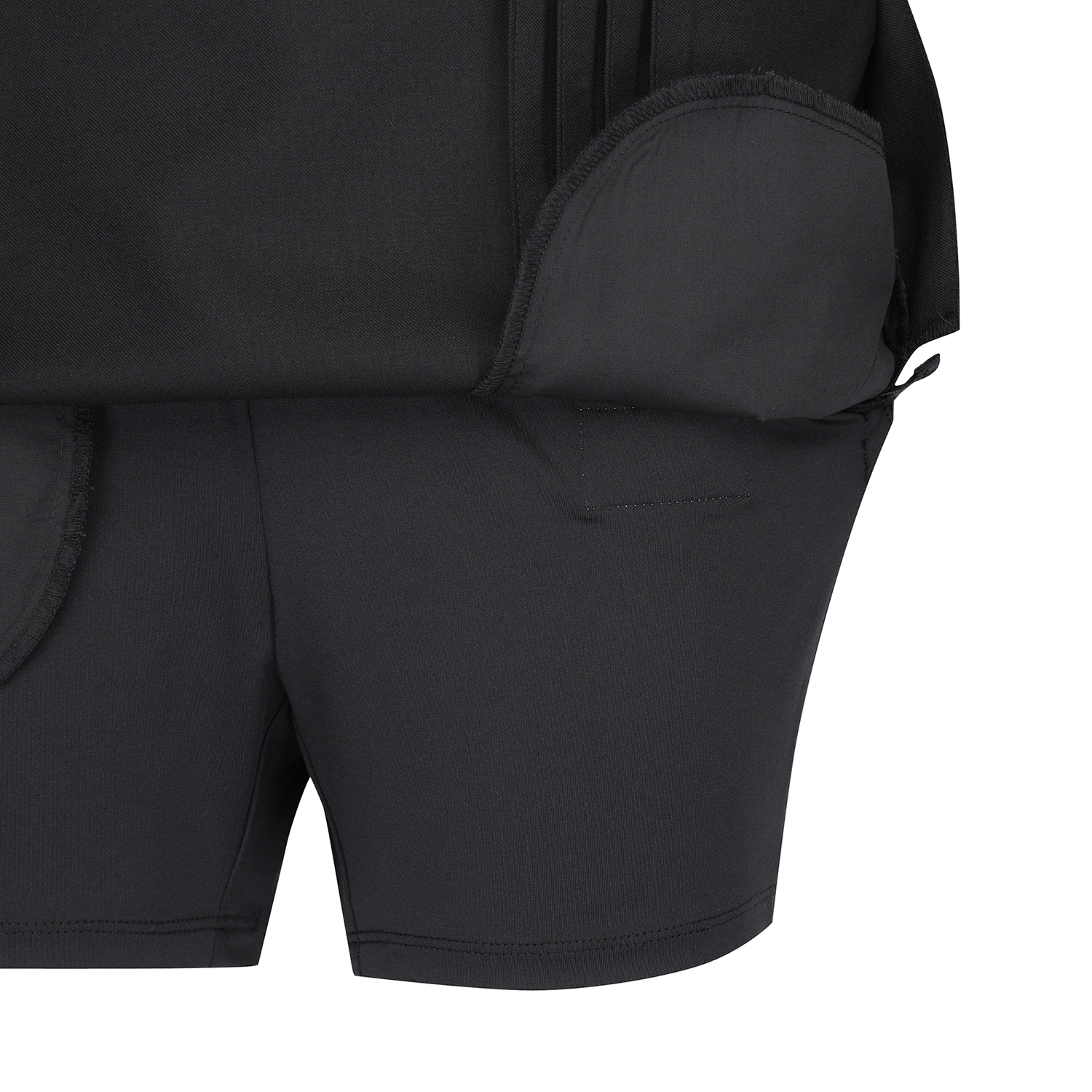 421C3PC362_BK_detail_10.jpg