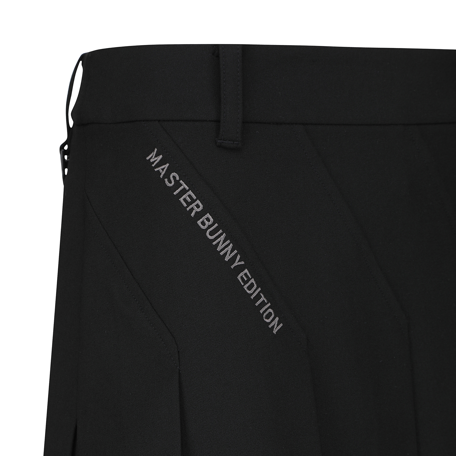421C3PC363_BK_detail_08.jpg