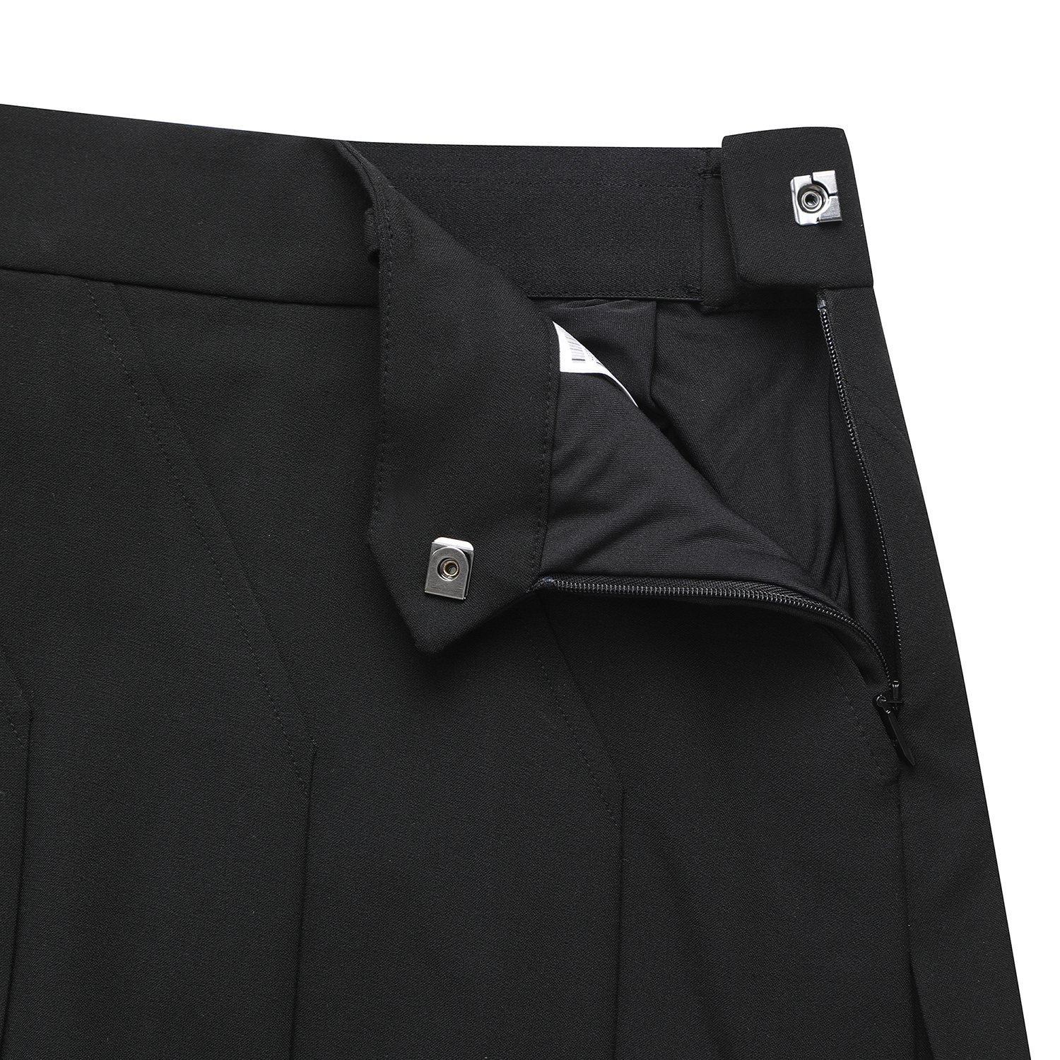 421C3PC363_BK_detail_10.jpg