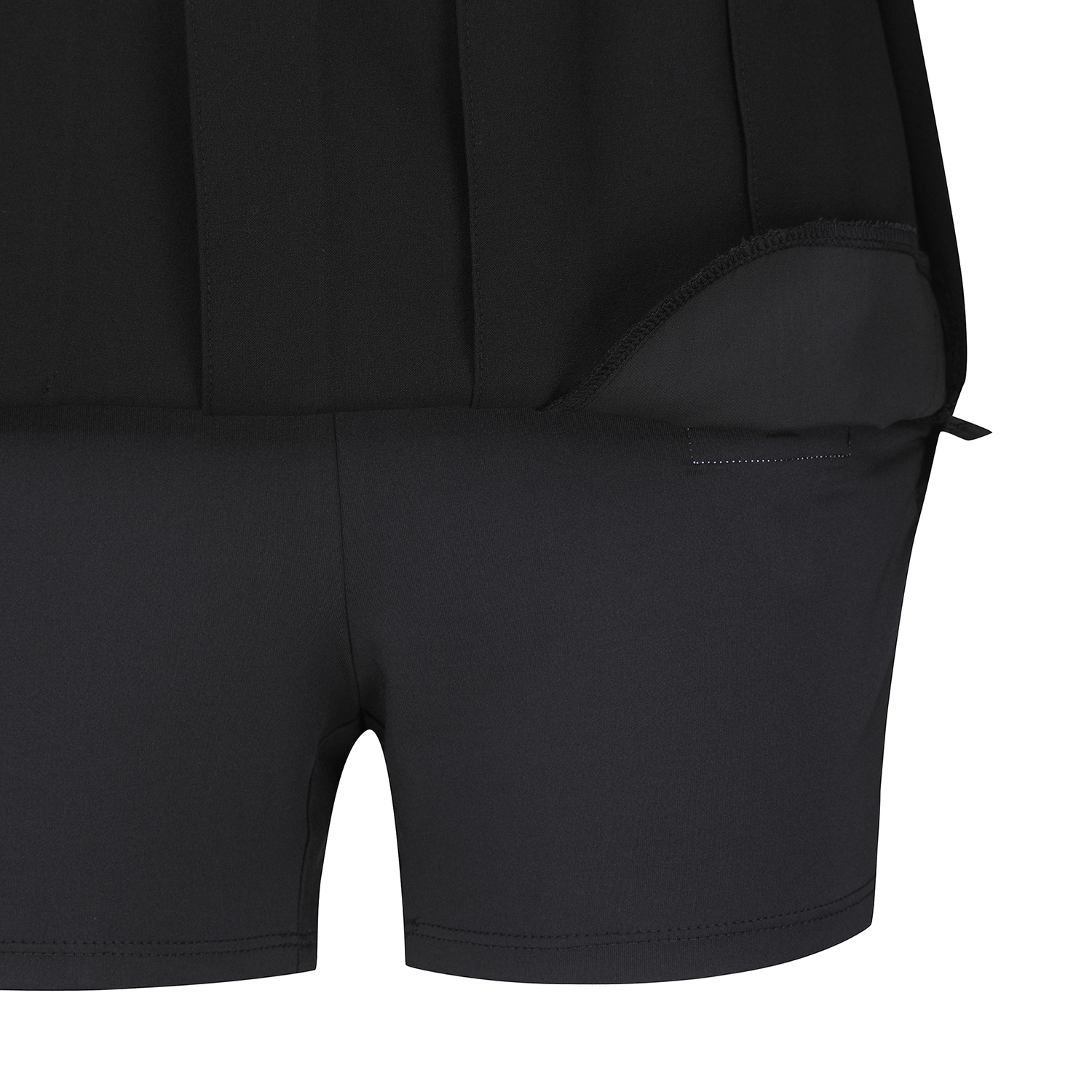 421C3PC363_BK_detail_11.jpg