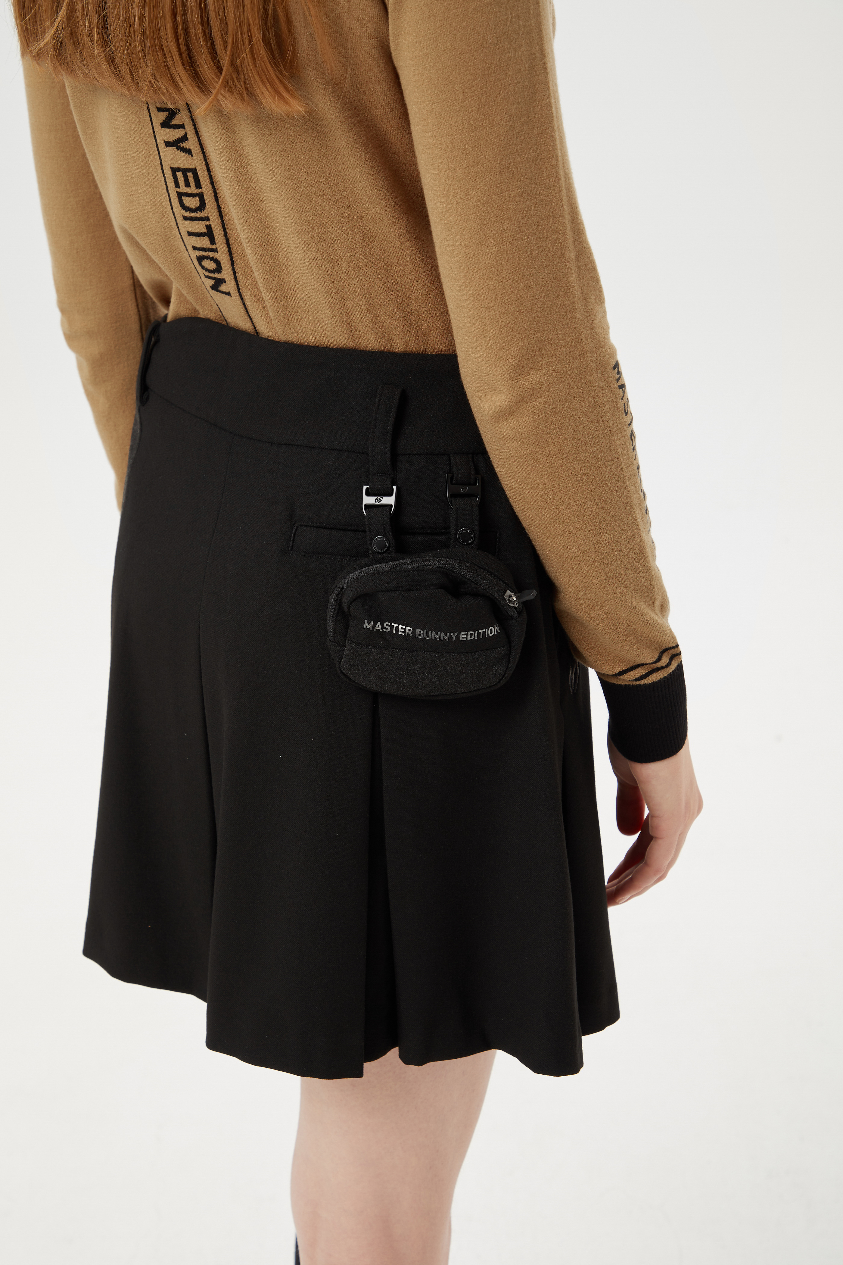 421C3PC364_BK_detail_06.jpg