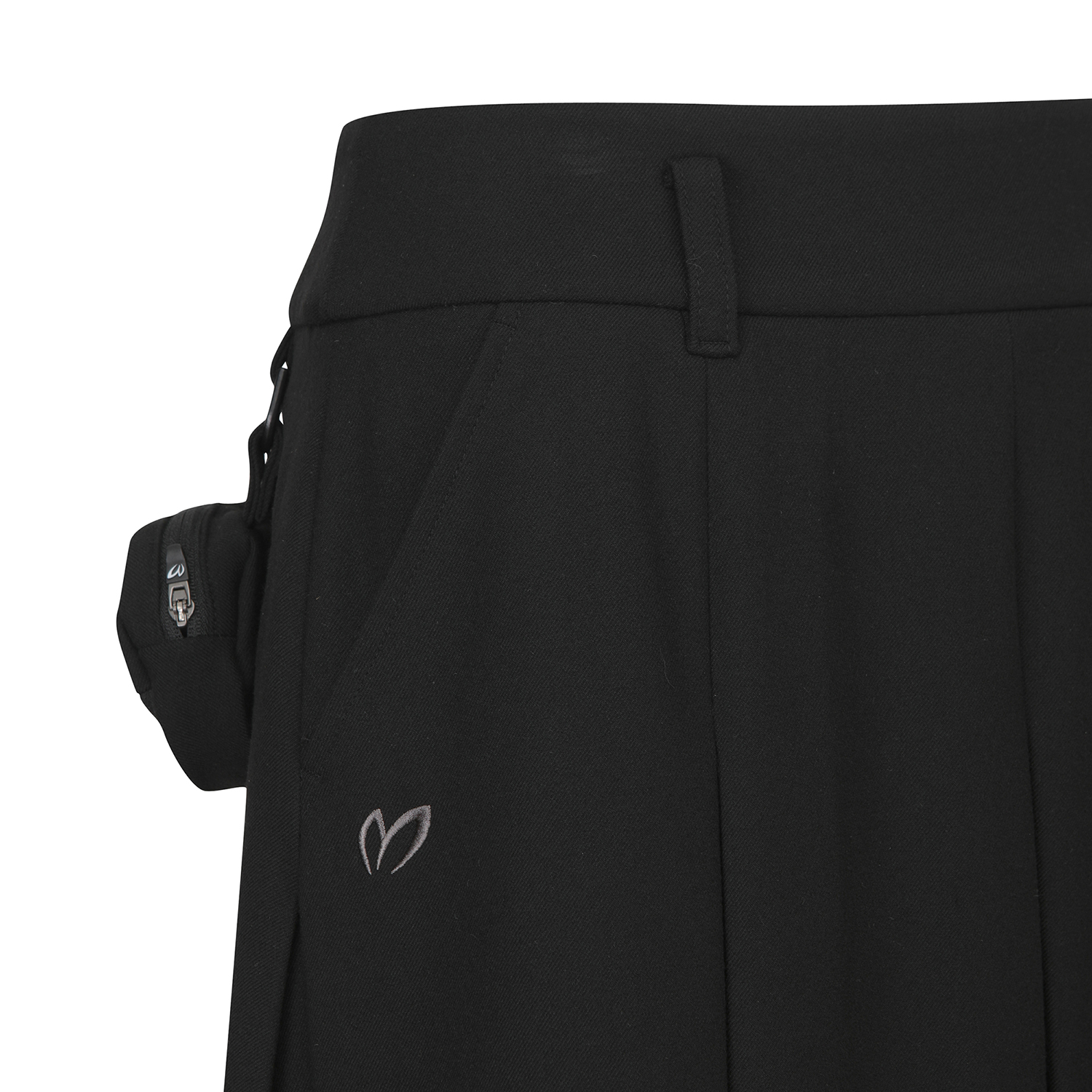 421C3PC364_BK_detail_10.jpg