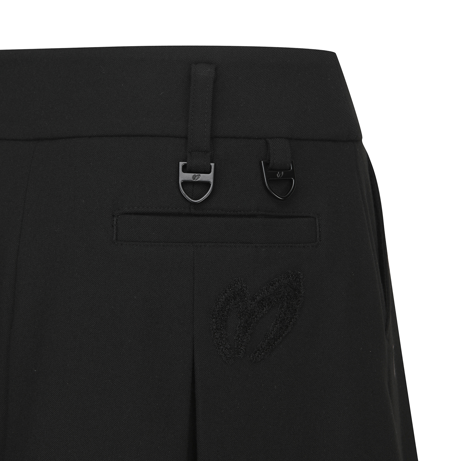 421C3PC364_BK_detail_11.jpg