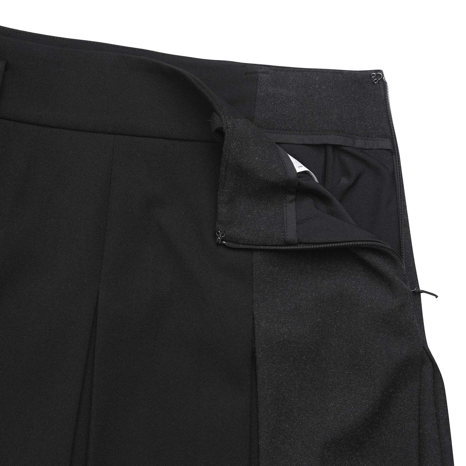 421C3PC364_BK_detail_12.jpg