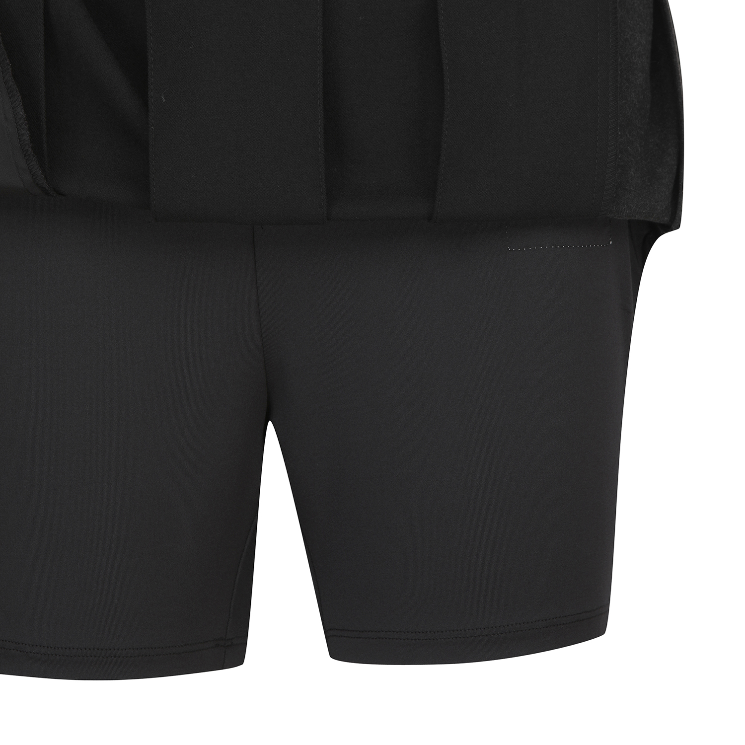 421C3PC364_BK_detail_13.jpg