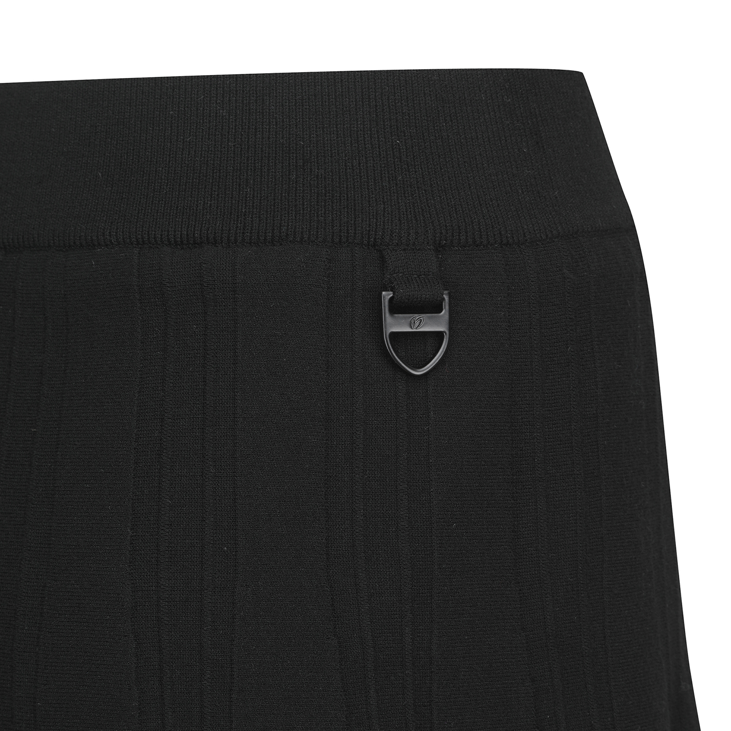421C3PC368_BK_detail_04.jpg