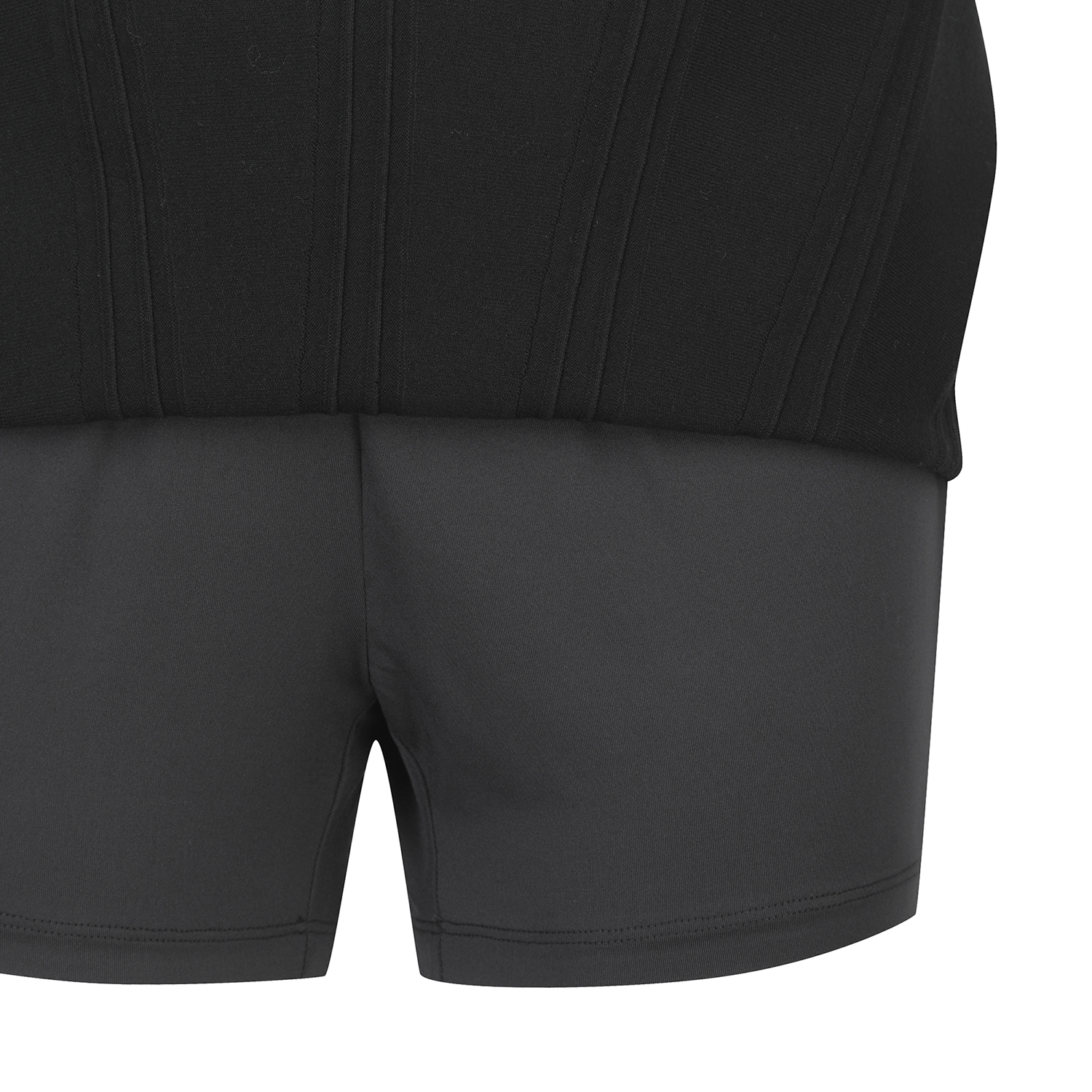 421C3PC368_BK_detail_05.jpg