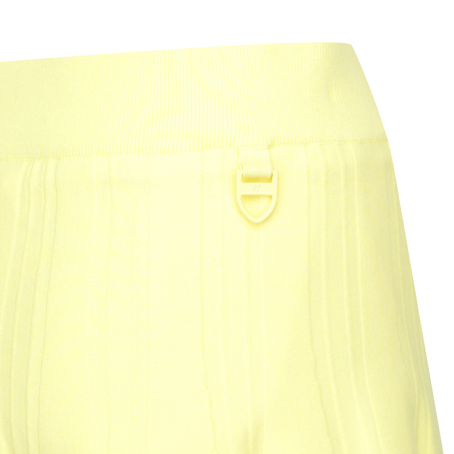 421C3PC368_YL_detail_04.jpg